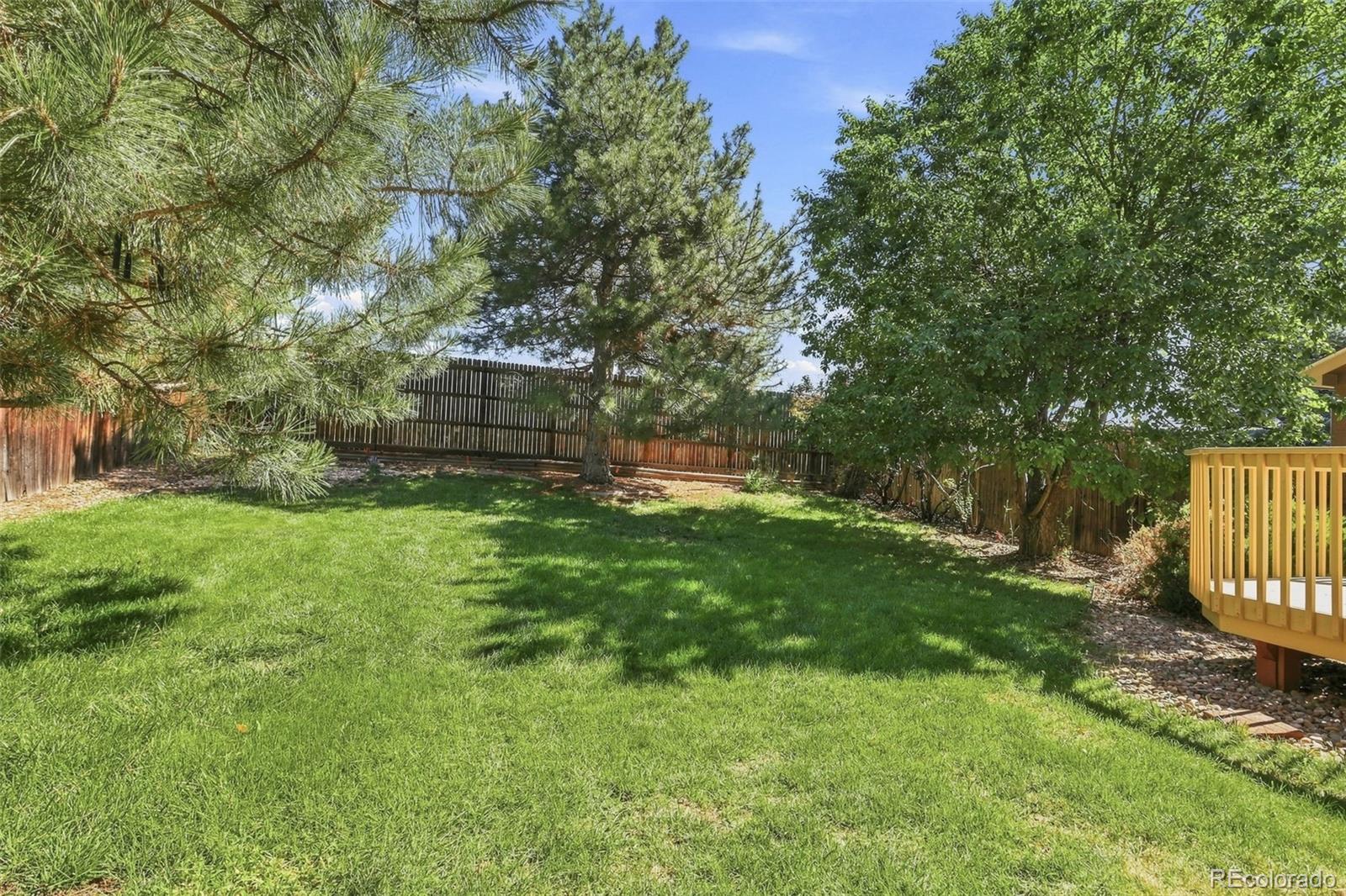 MLS Image #17 for 8814 s field court,littleton, Colorado
