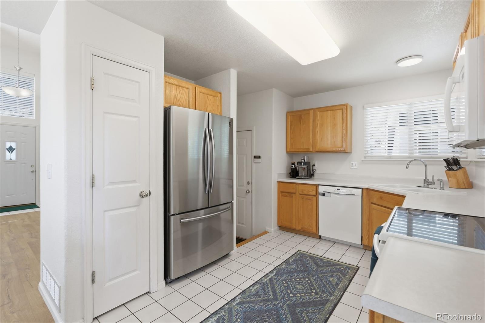 MLS Image #4 for 8814 s field court,littleton, Colorado
