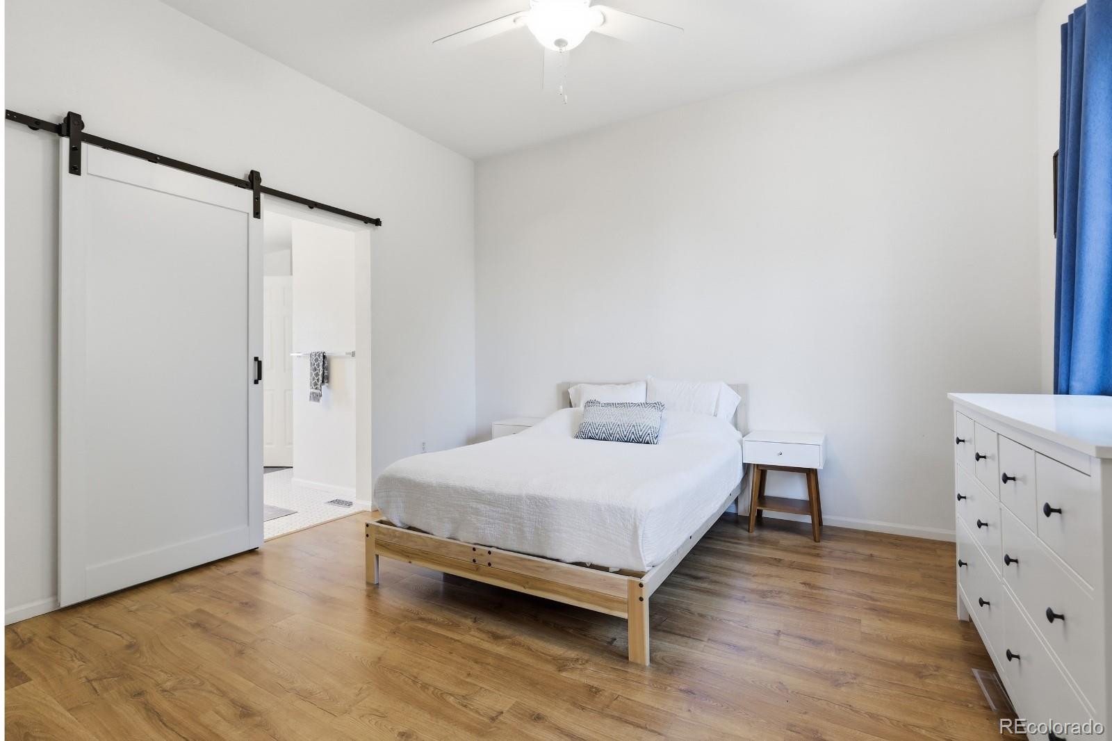 MLS Image #7 for 8814 s field court,littleton, Colorado