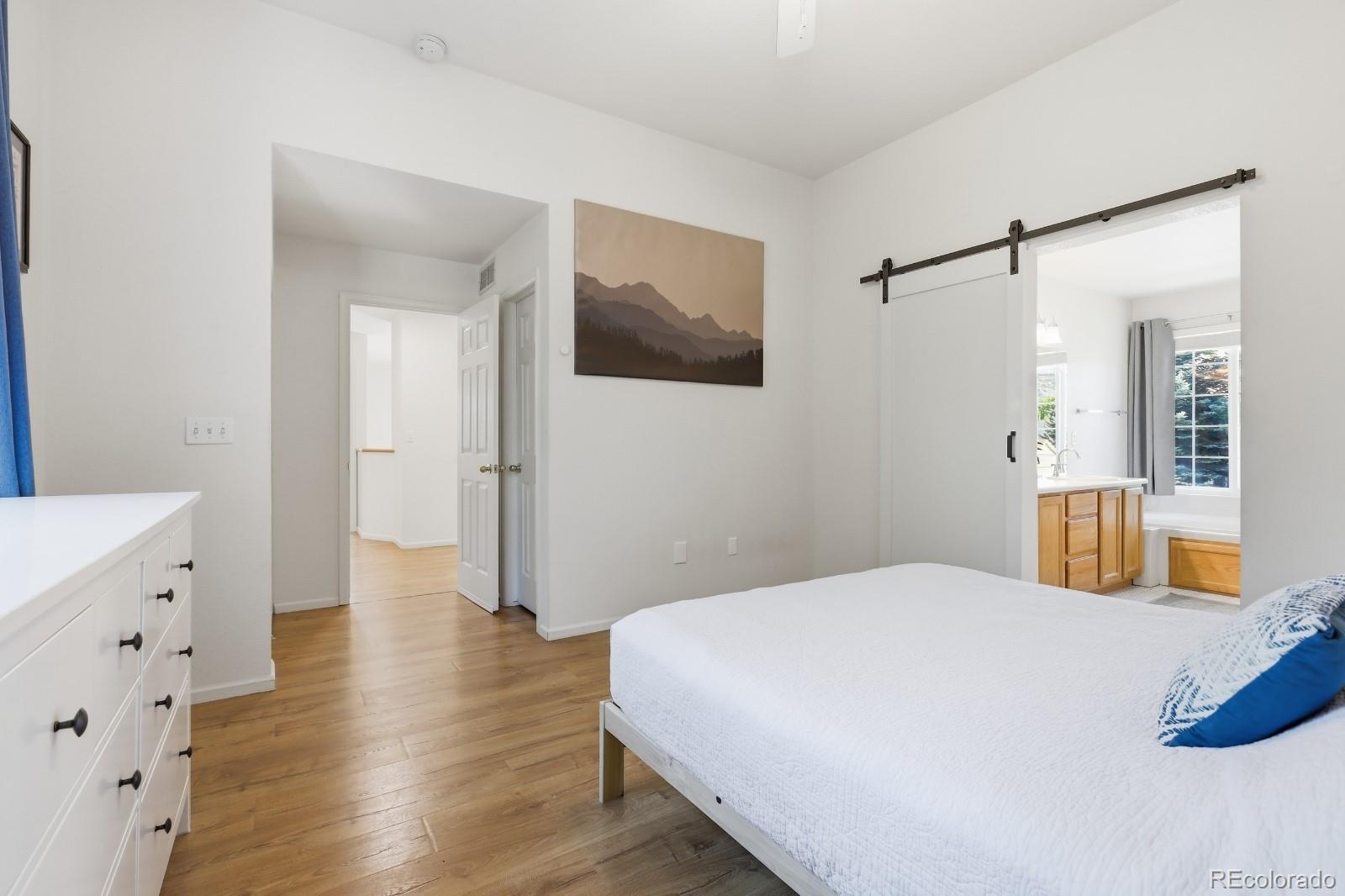 MLS Image #8 for 8814 s field court,littleton, Colorado