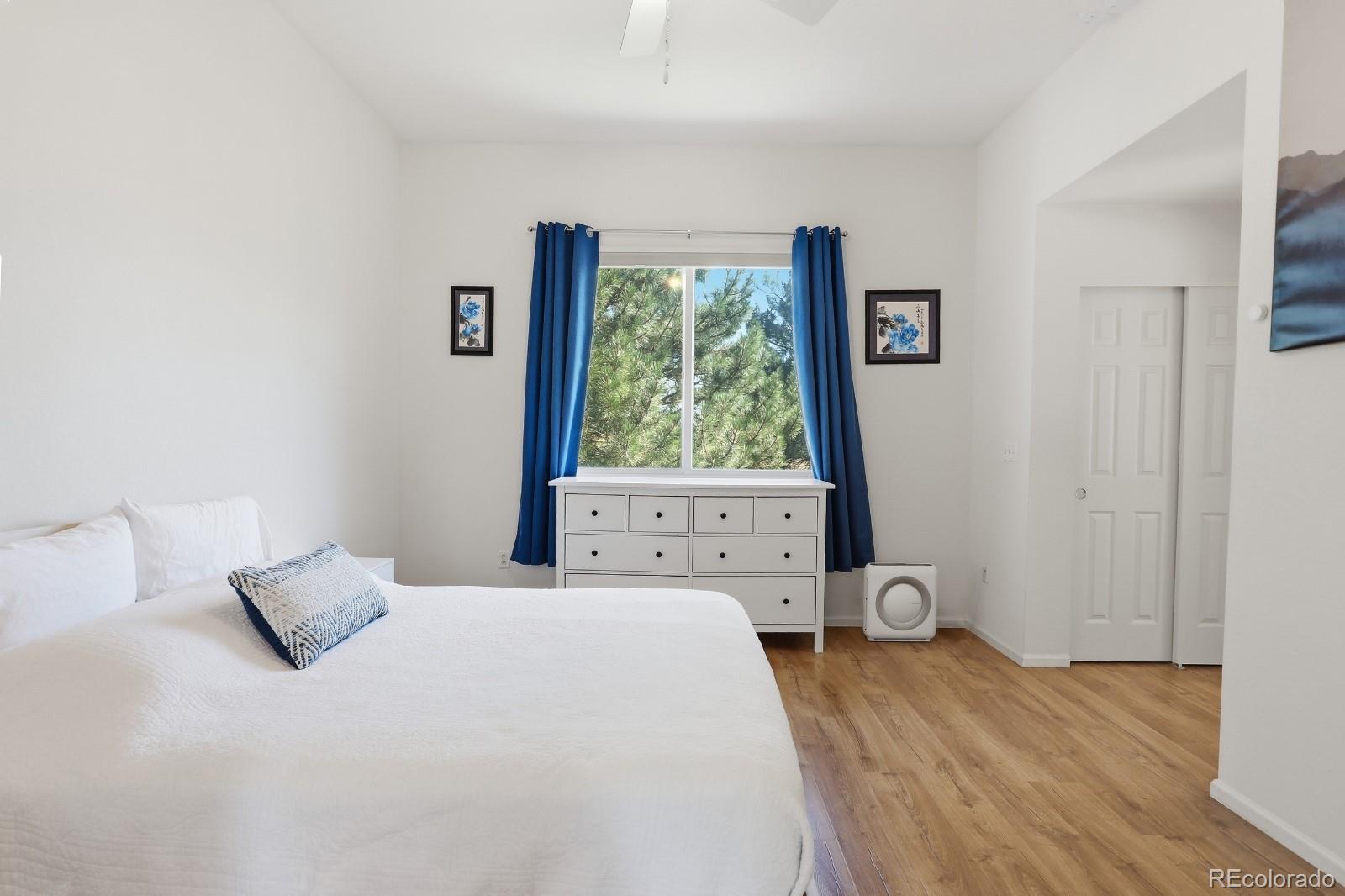 MLS Image #9 for 8814 s field court,littleton, Colorado