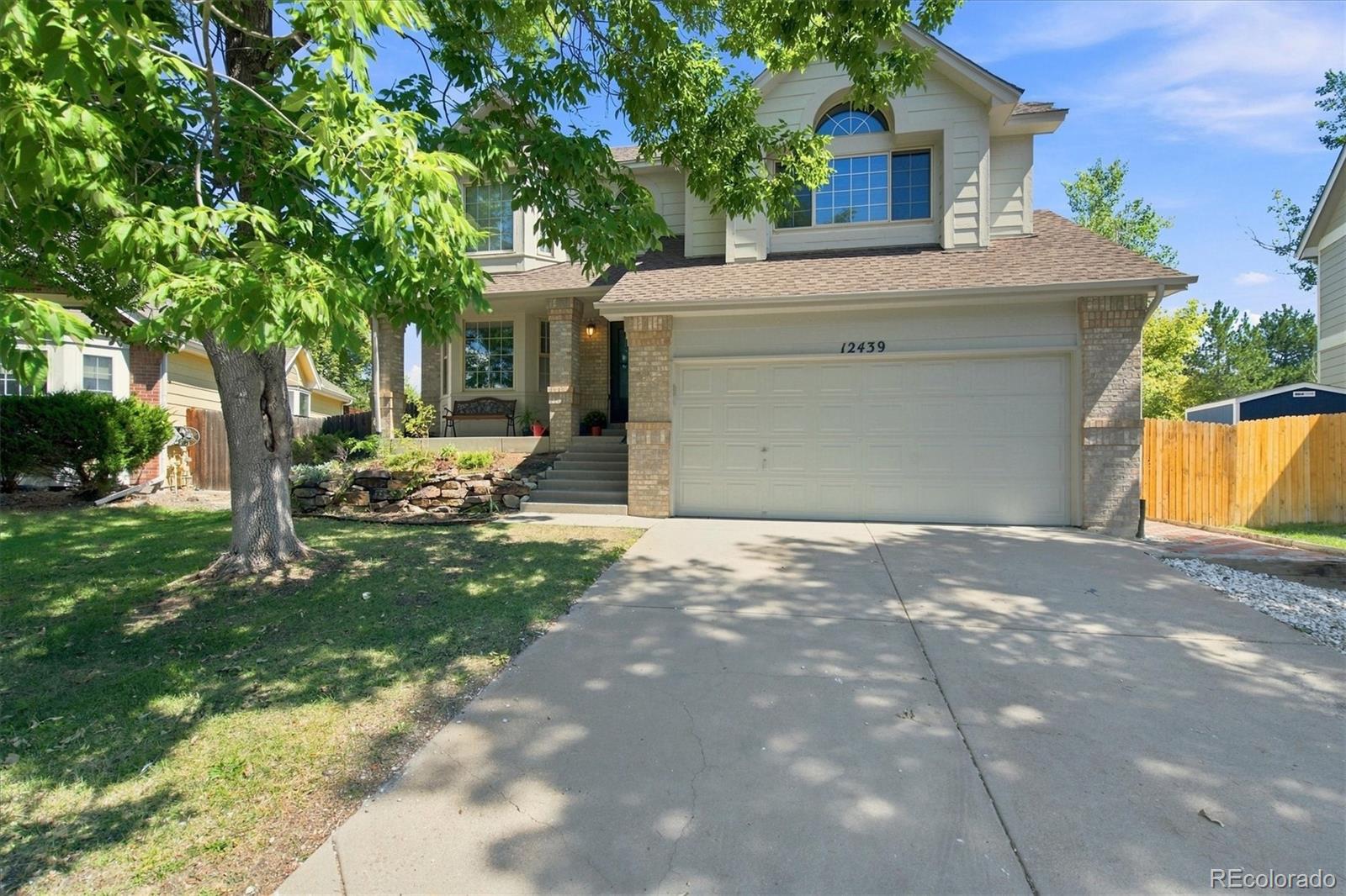 MLS Image #0 for 12439 w 84th drive,arvada, Colorado