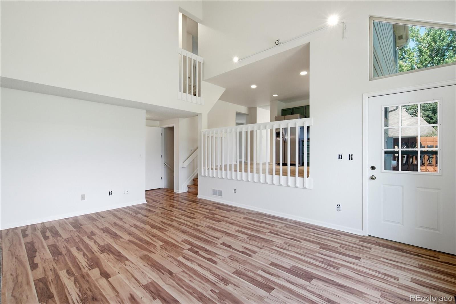 MLS Image #10 for 12439 w 84th drive,arvada, Colorado
