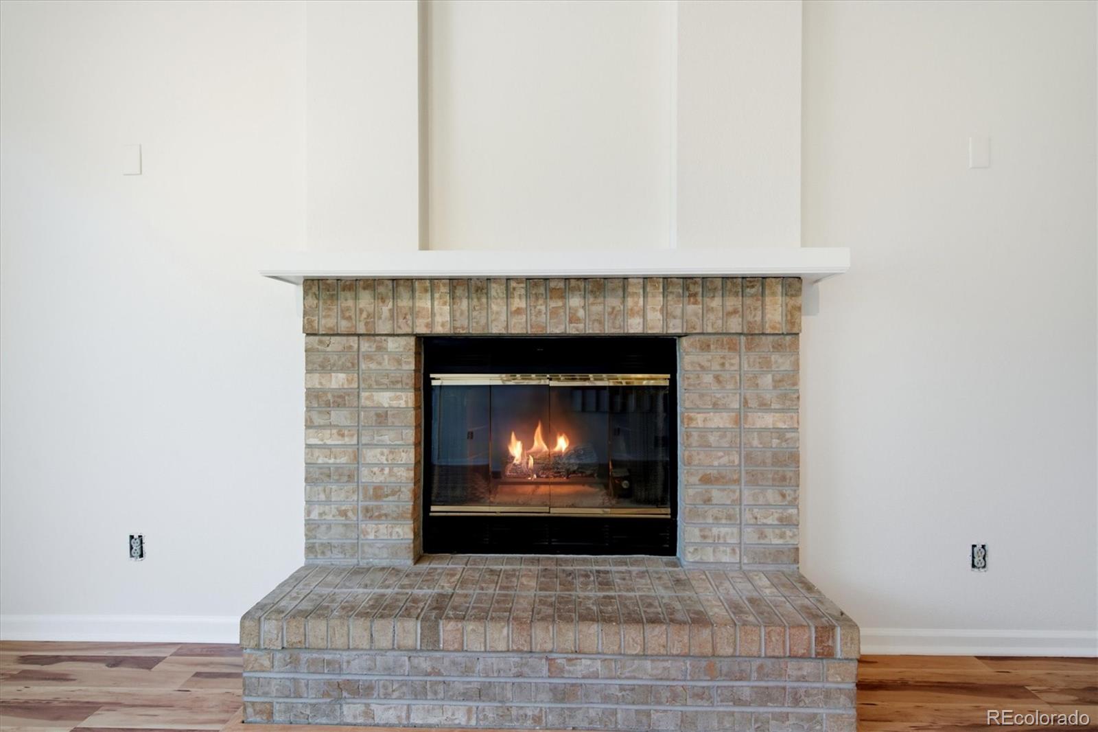 MLS Image #11 for 12439 w 84th drive,arvada, Colorado