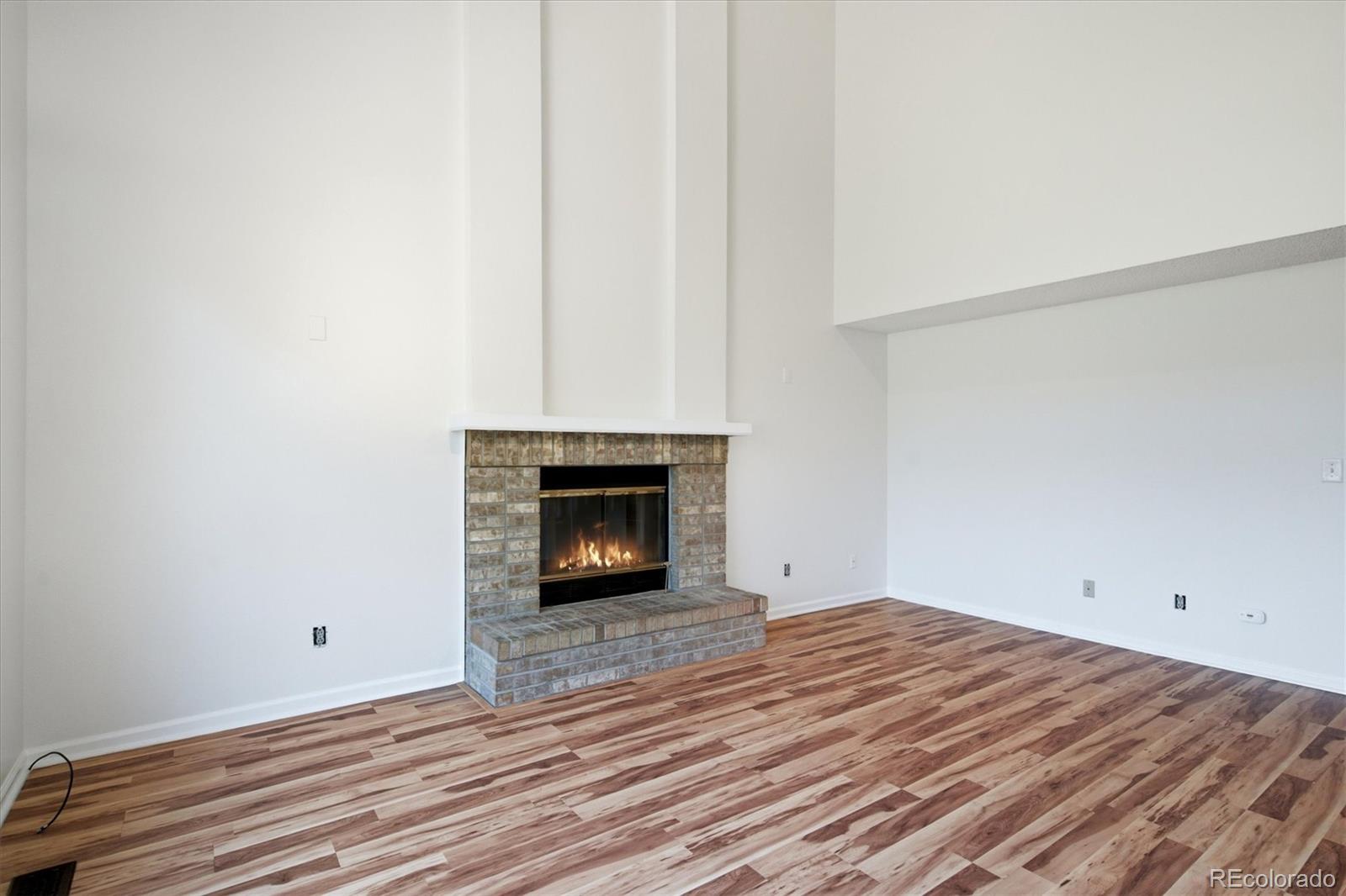 MLS Image #12 for 12439 w 84th drive,arvada, Colorado