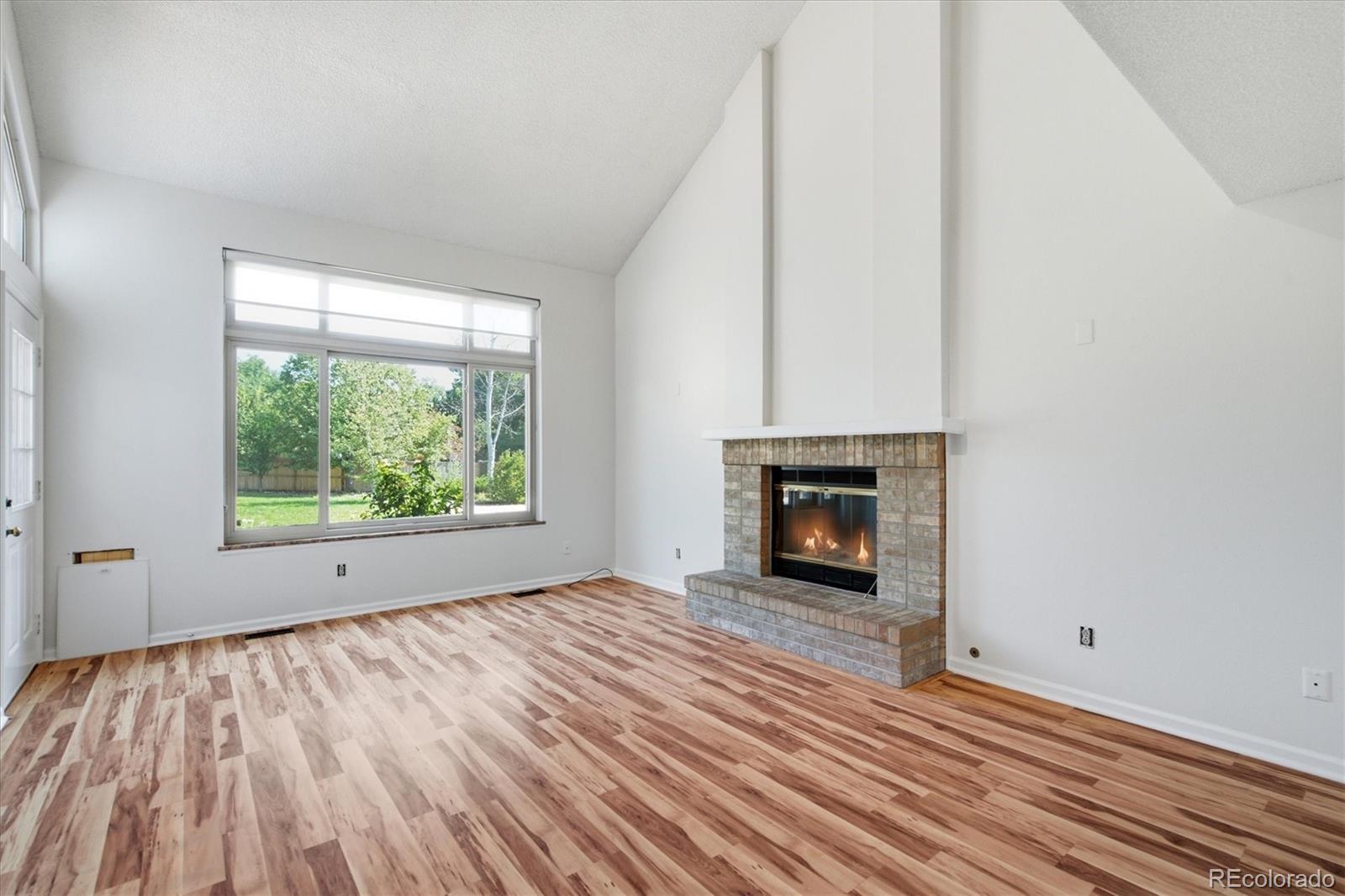 MLS Image #13 for 12439 w 84th drive,arvada, Colorado