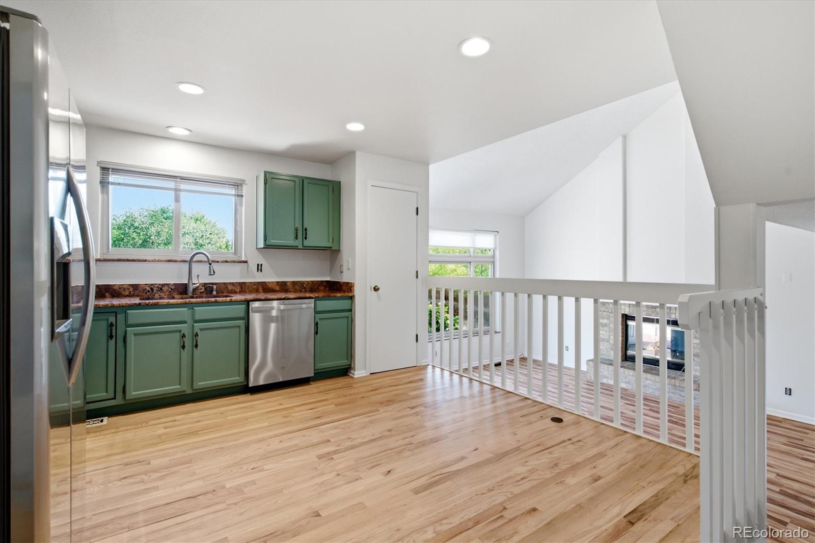 MLS Image #17 for 12439 w 84th drive,arvada, Colorado