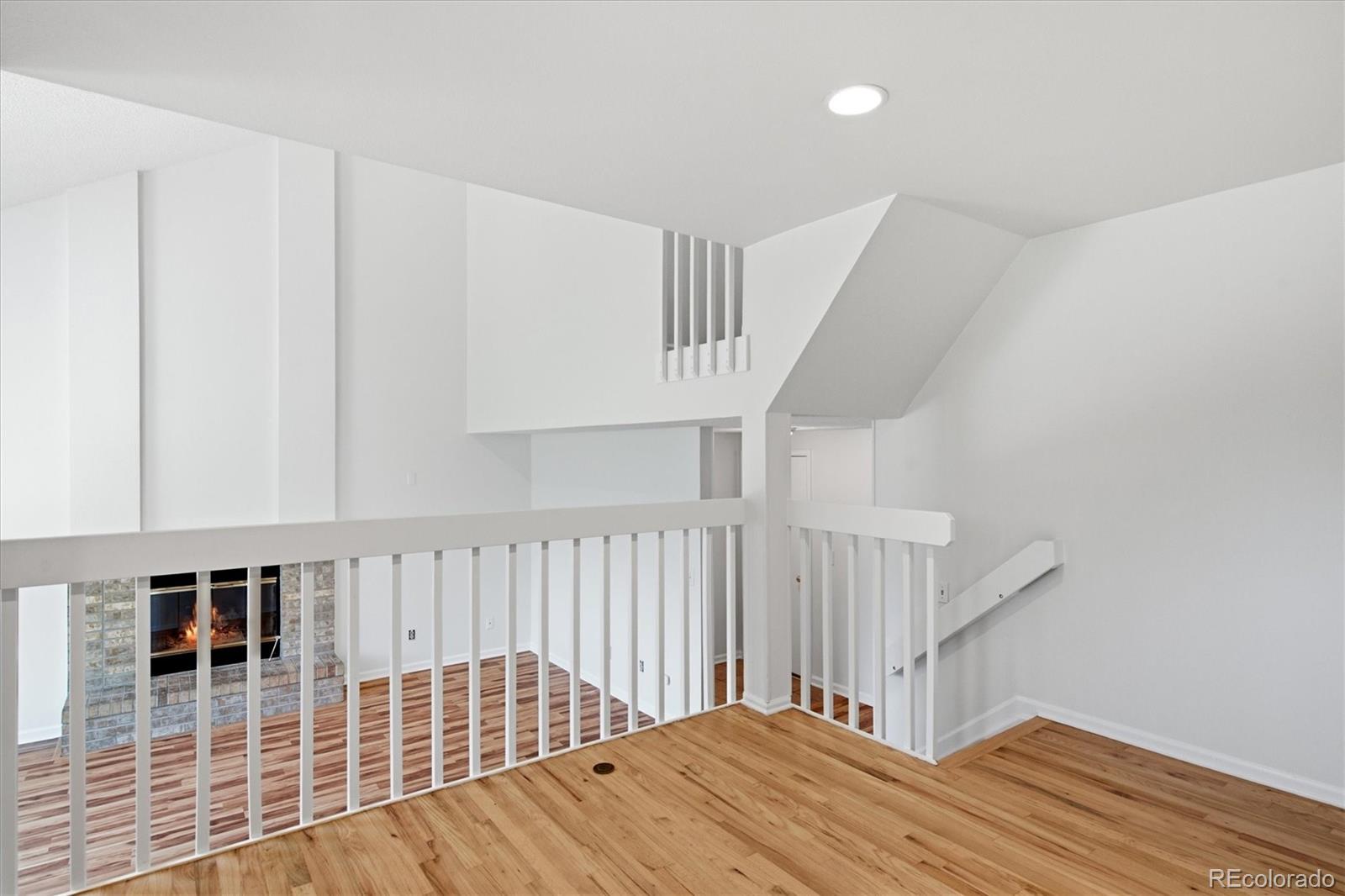 MLS Image #18 for 12439 w 84th drive,arvada, Colorado