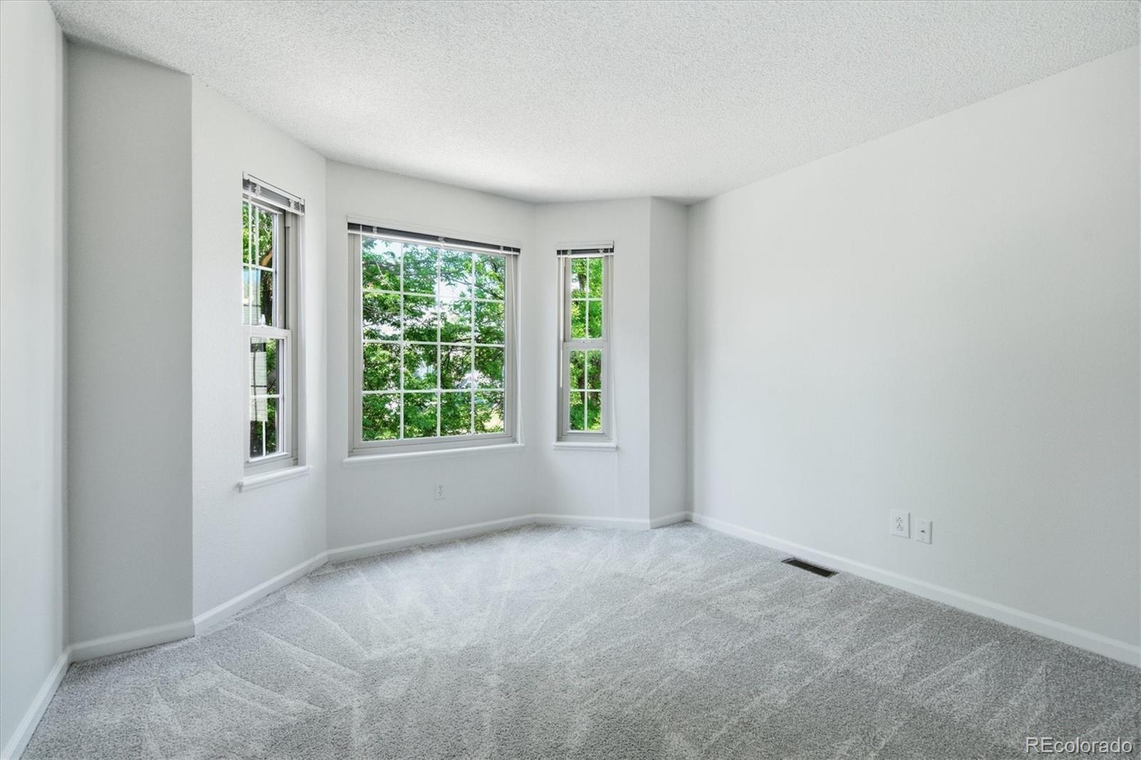 MLS Image #19 for 12439 w 84th drive,arvada, Colorado