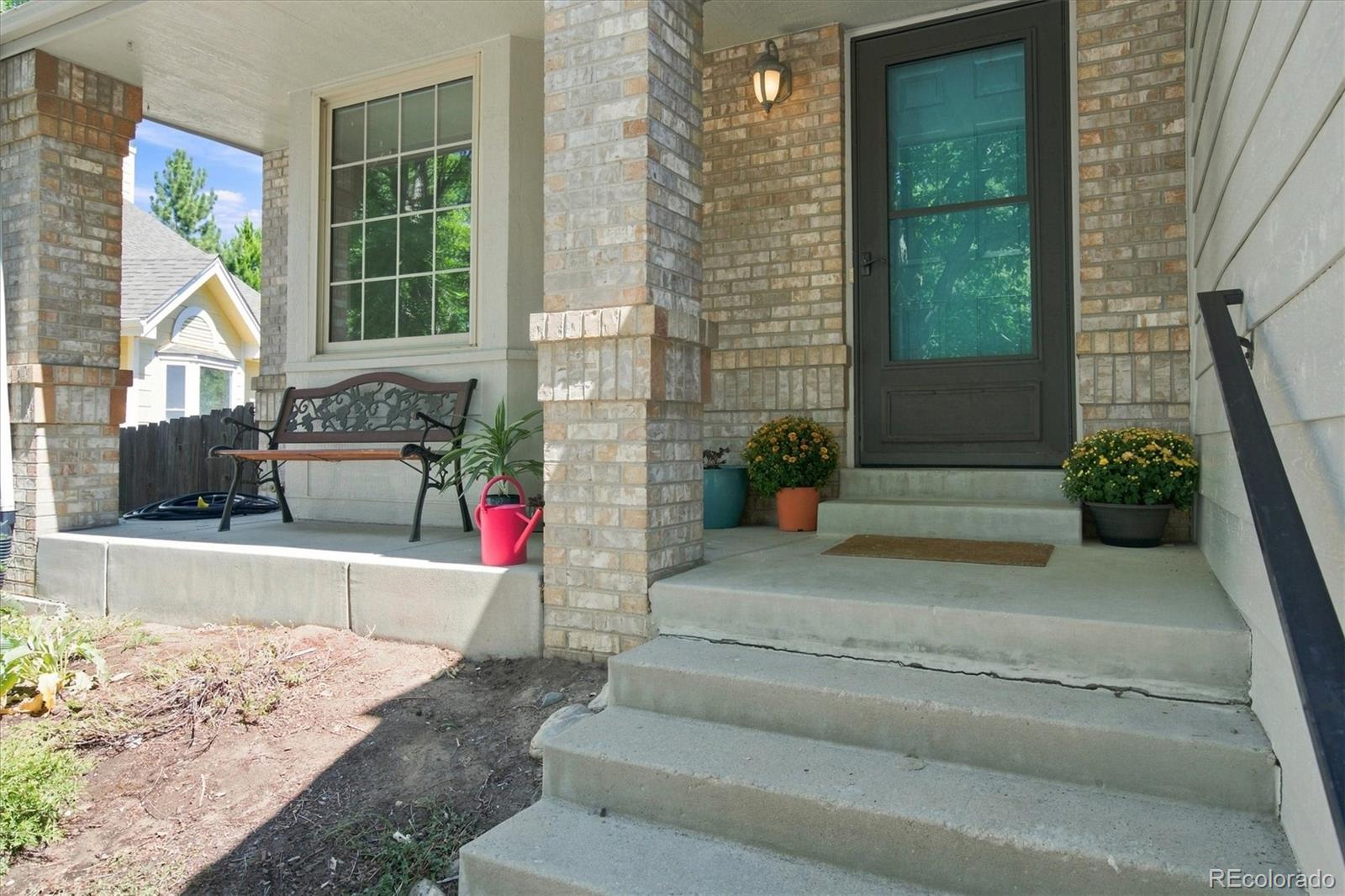 MLS Image #2 for 12439 w 84th drive,arvada, Colorado