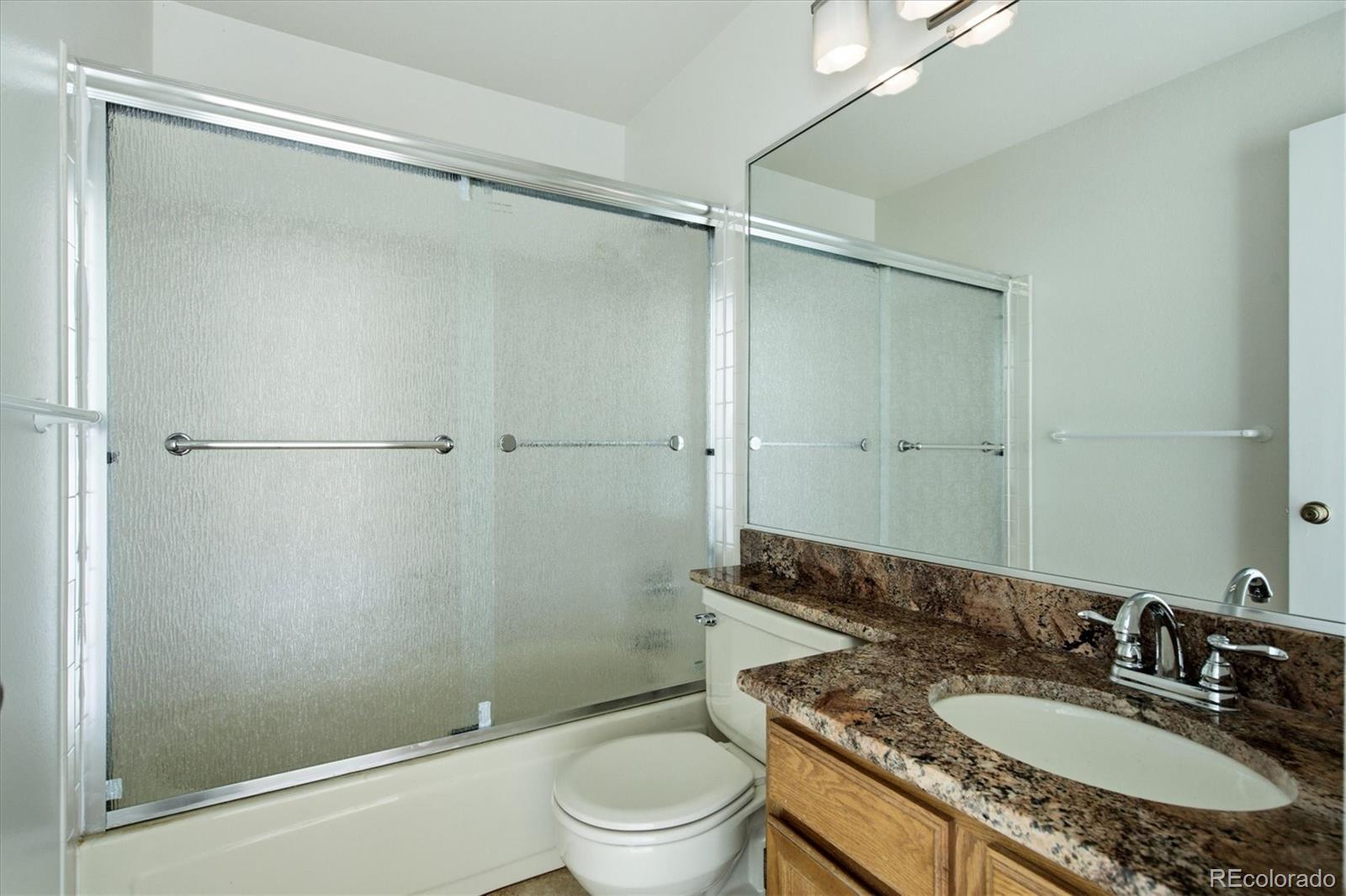 MLS Image #20 for 12439 w 84th drive,arvada, Colorado