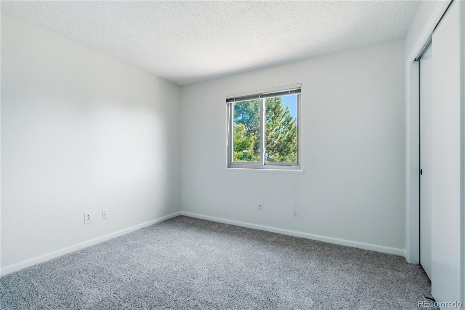 MLS Image #21 for 12439 w 84th drive,arvada, Colorado
