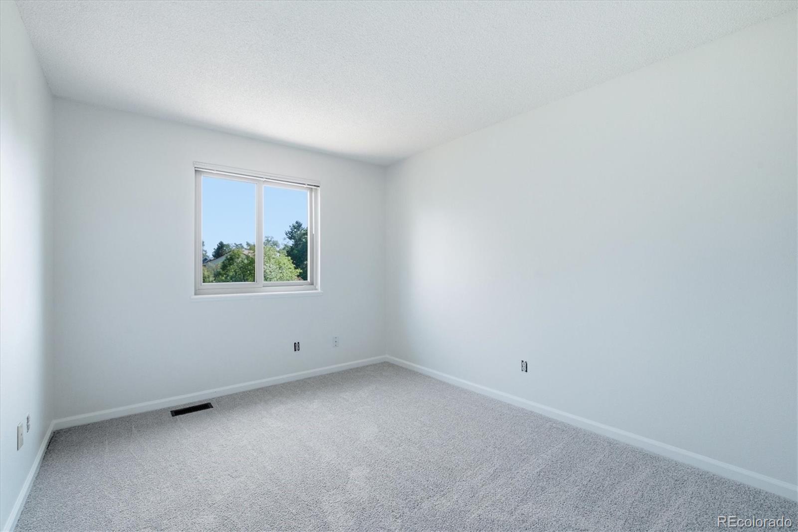 MLS Image #22 for 12439 w 84th drive,arvada, Colorado