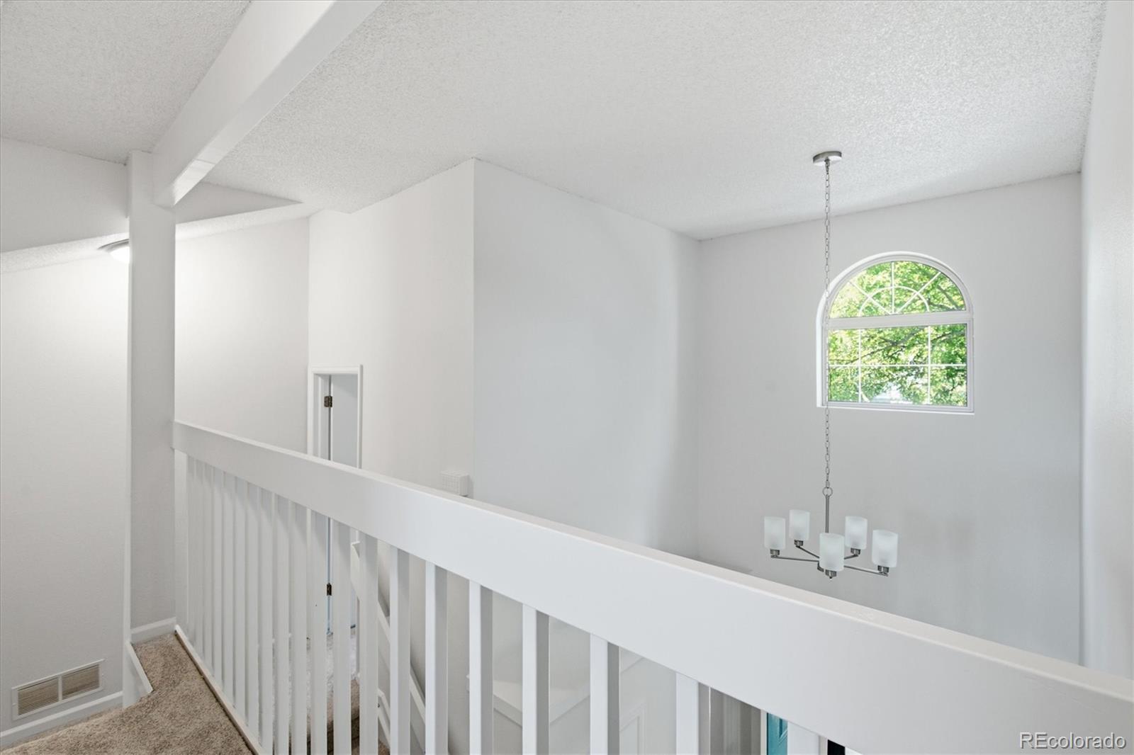 MLS Image #23 for 12439 w 84th drive,arvada, Colorado