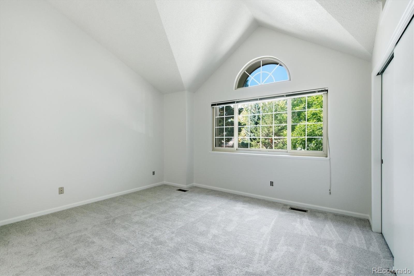 MLS Image #24 for 12439 w 84th drive,arvada, Colorado