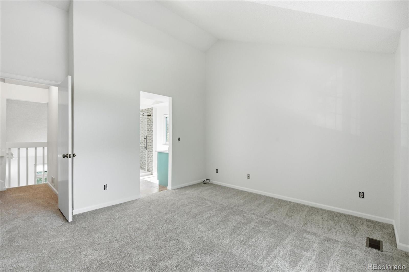 MLS Image #25 for 12439 w 84th drive,arvada, Colorado