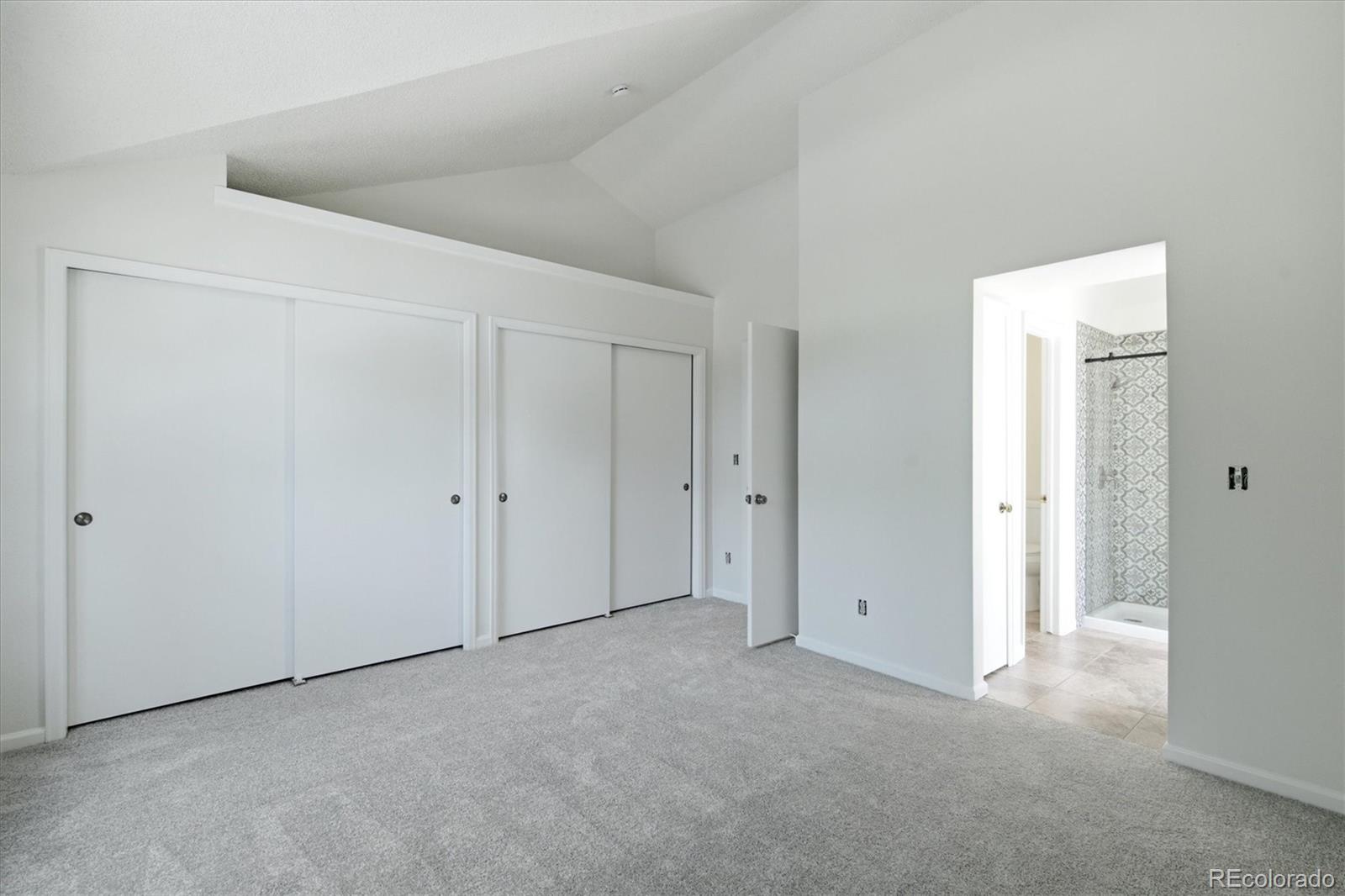 MLS Image #26 for 12439 w 84th drive,arvada, Colorado