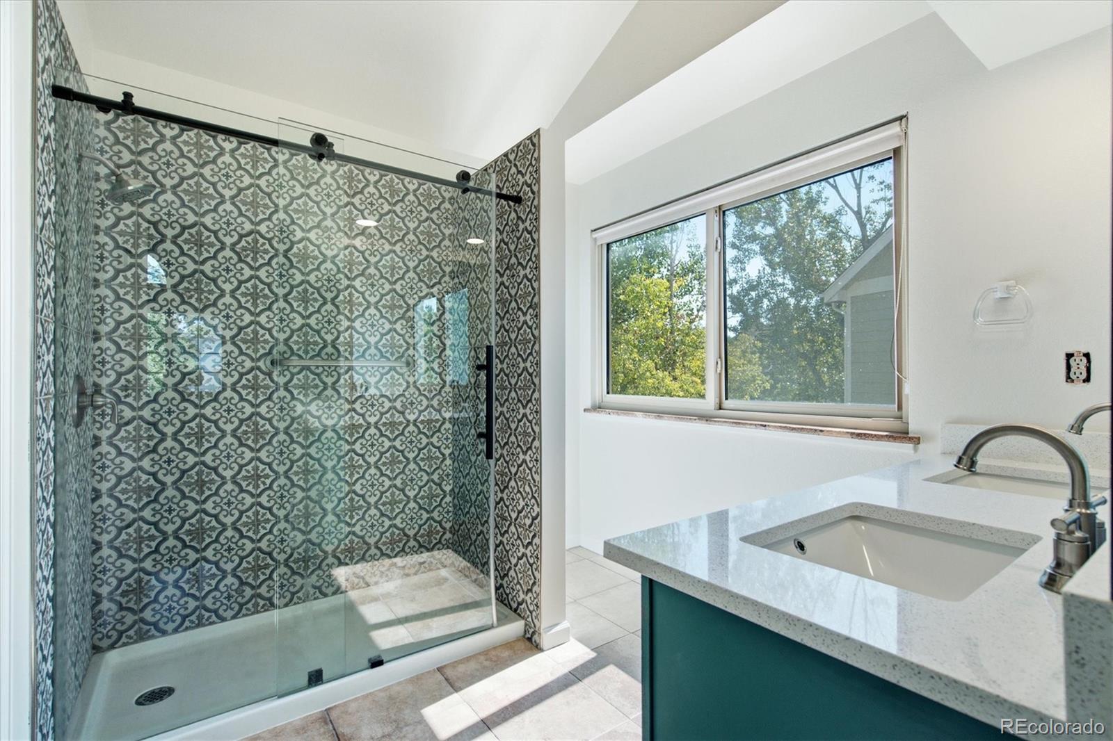 MLS Image #27 for 12439 w 84th drive,arvada, Colorado