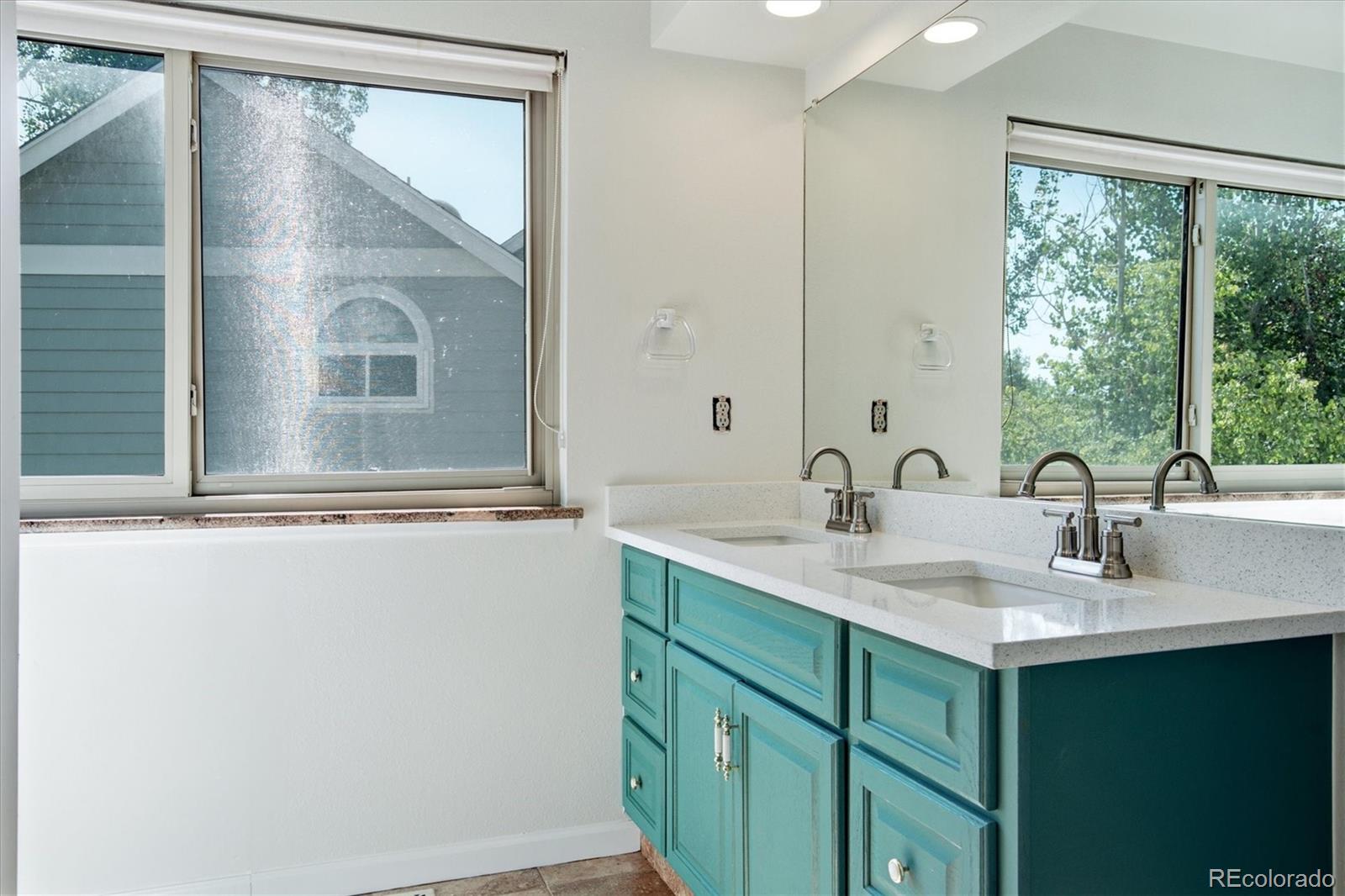 MLS Image #28 for 12439 w 84th drive,arvada, Colorado