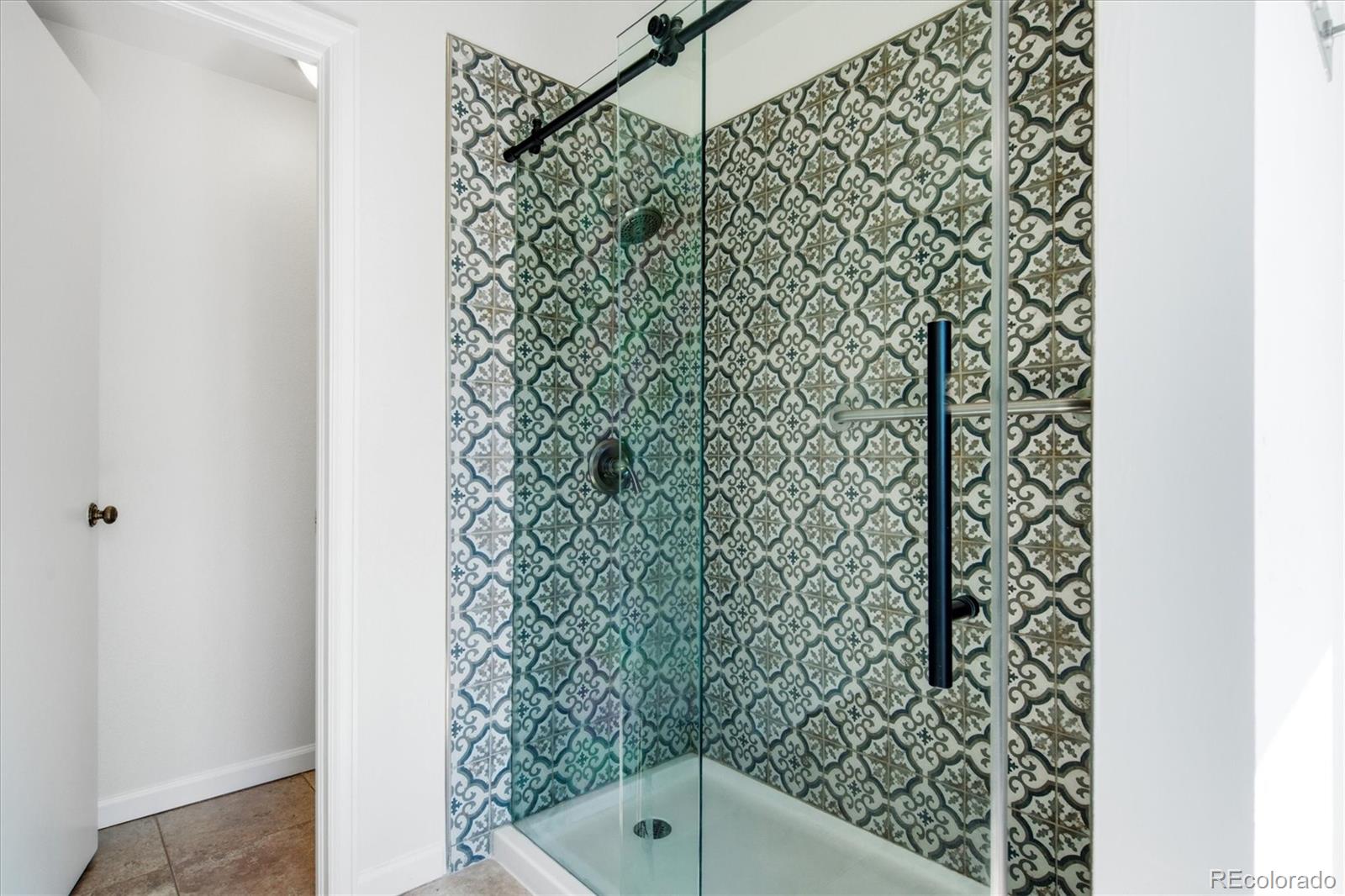 MLS Image #29 for 12439 w 84th drive,arvada, Colorado