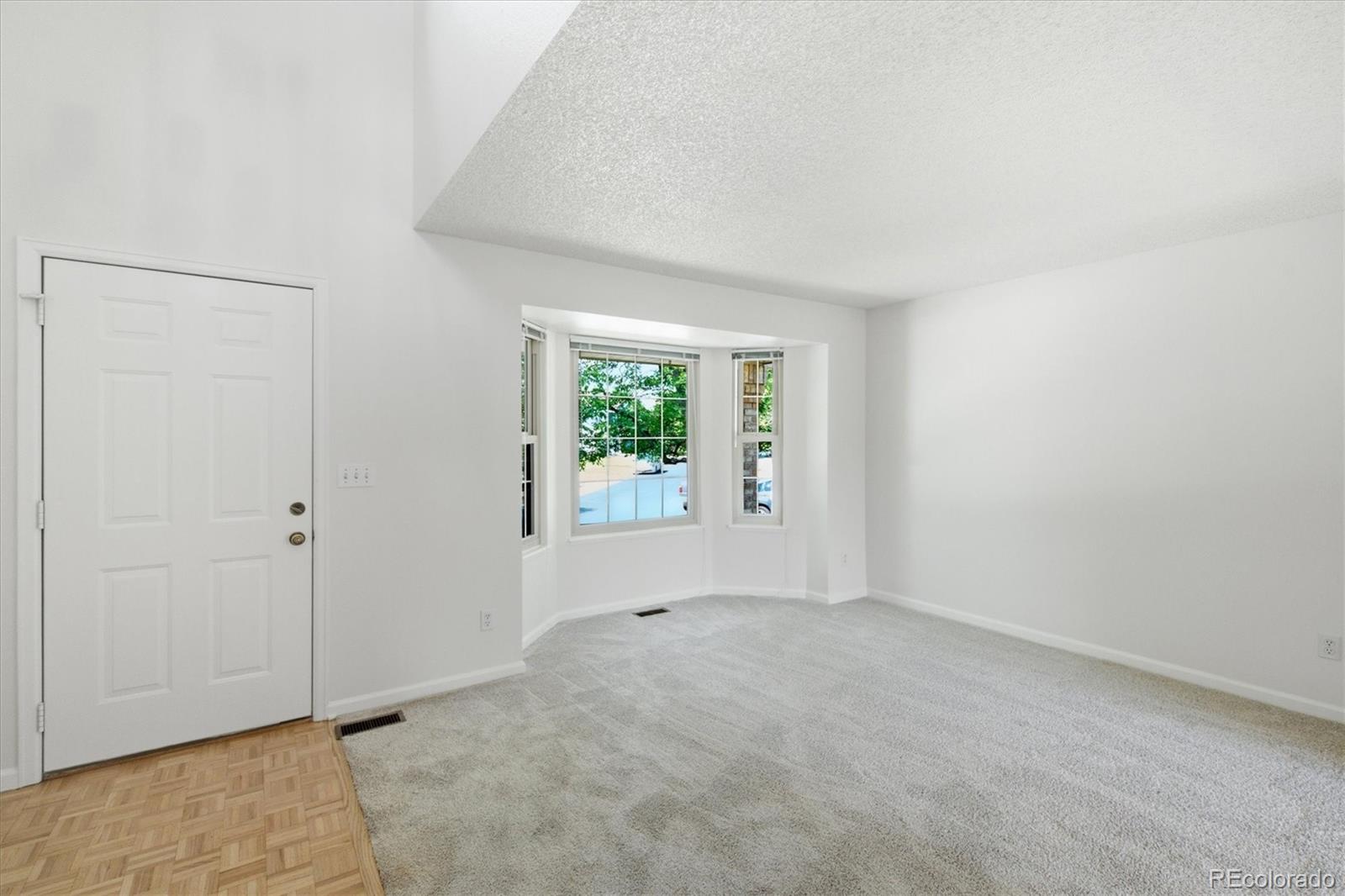 MLS Image #3 for 12439 w 84th drive,arvada, Colorado