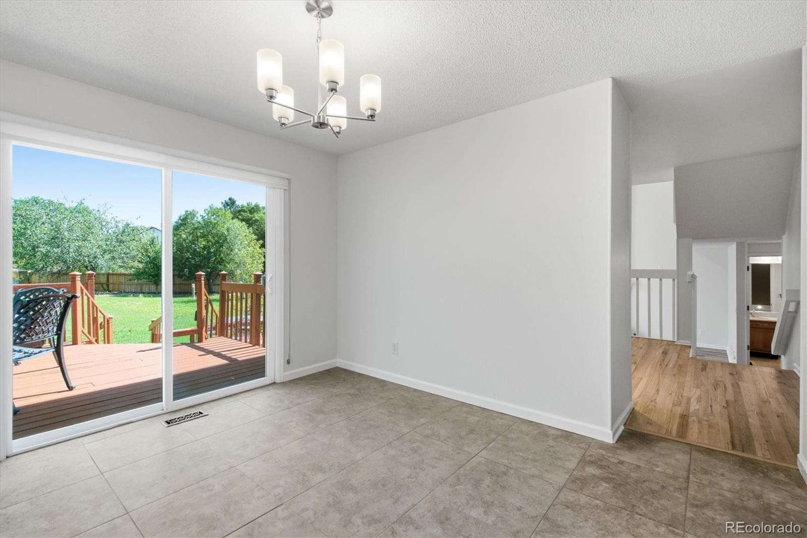 MLS Image #30 for 12439 w 84th drive,arvada, Colorado