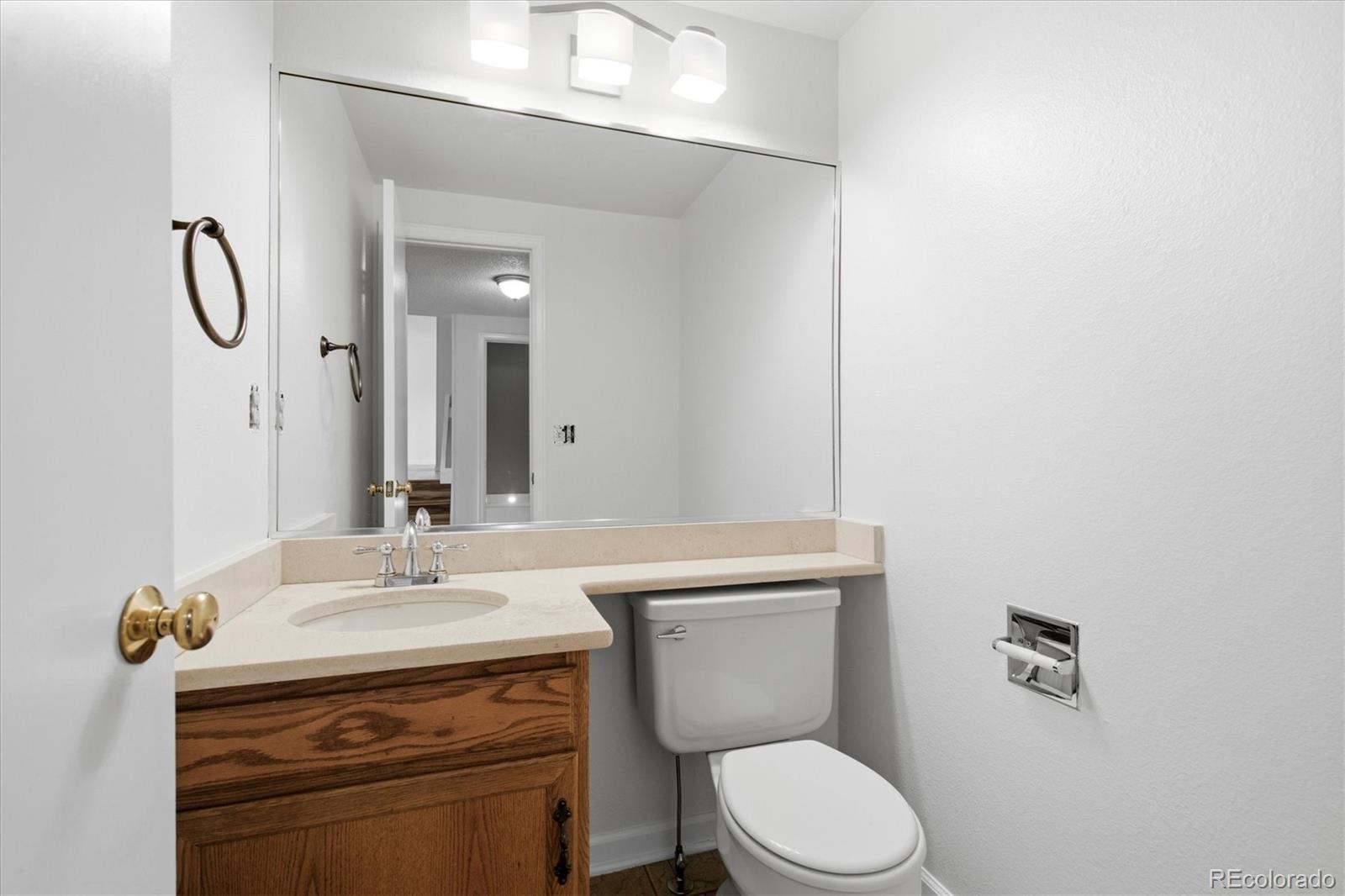 MLS Image #31 for 12439 w 84th drive,arvada, Colorado