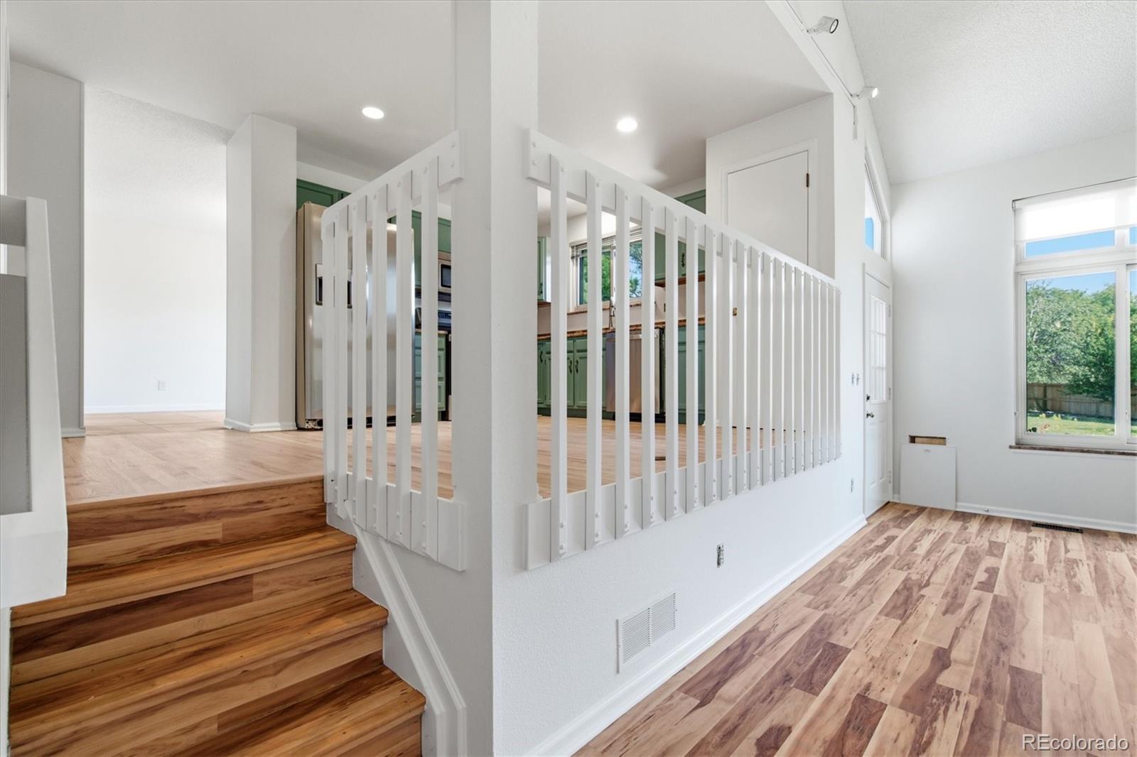 MLS Image #32 for 12439 w 84th drive,arvada, Colorado
