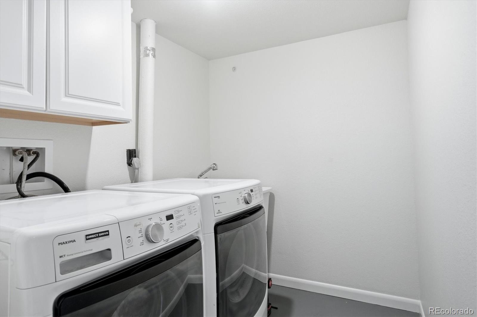 MLS Image #33 for 12439 w 84th drive,arvada, Colorado