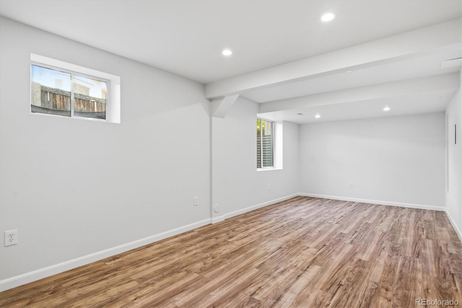 MLS Image #34 for 12439 w 84th drive,arvada, Colorado