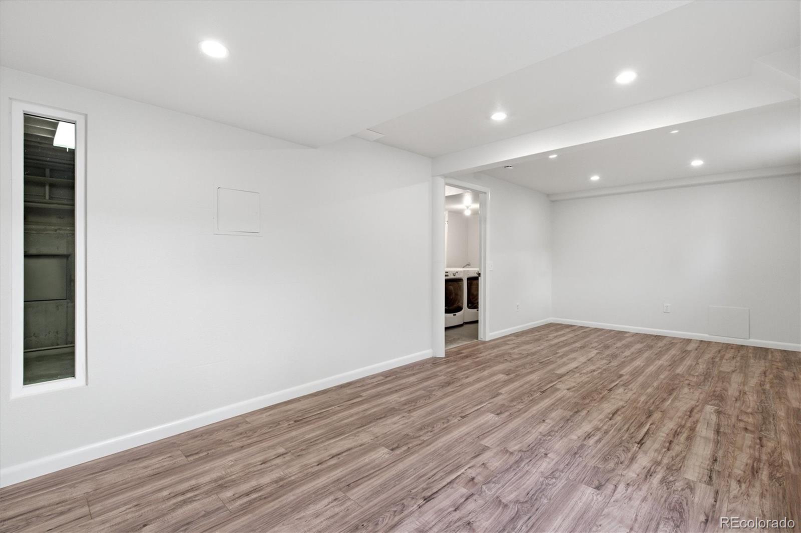 MLS Image #35 for 12439 w 84th drive,arvada, Colorado
