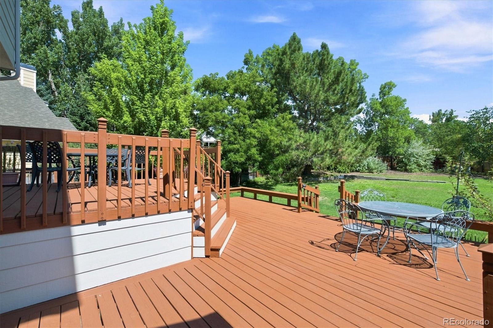 MLS Image #36 for 12439 w 84th drive,arvada, Colorado