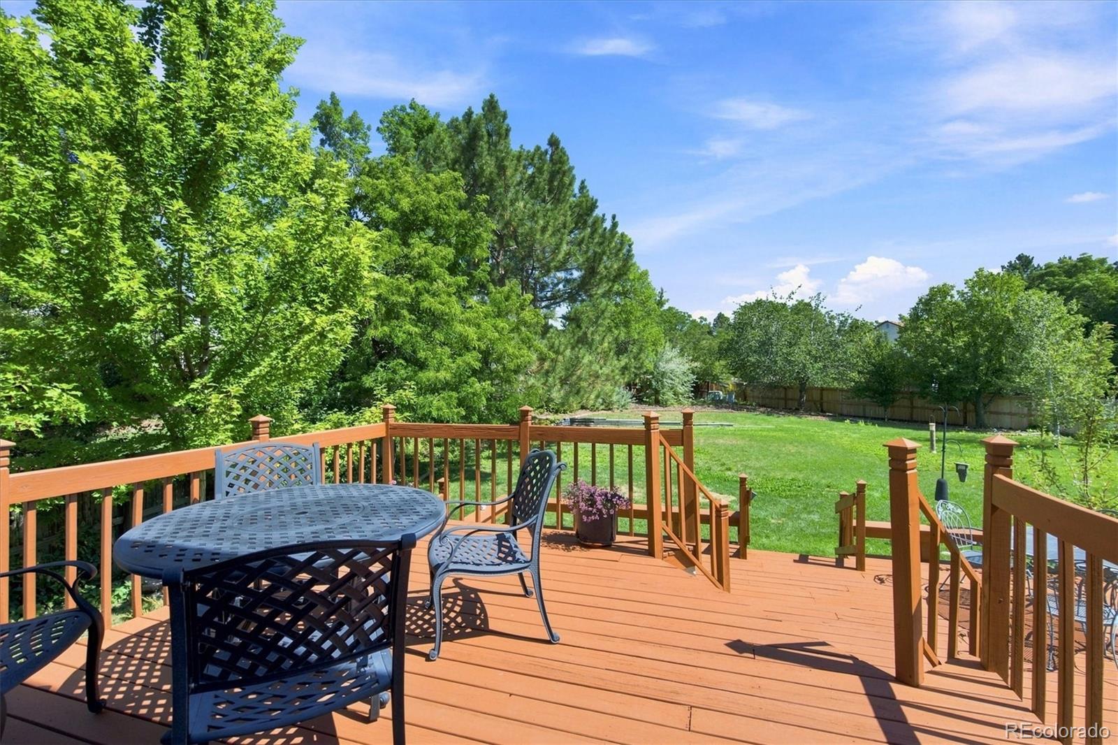 MLS Image #37 for 12439 w 84th drive,arvada, Colorado