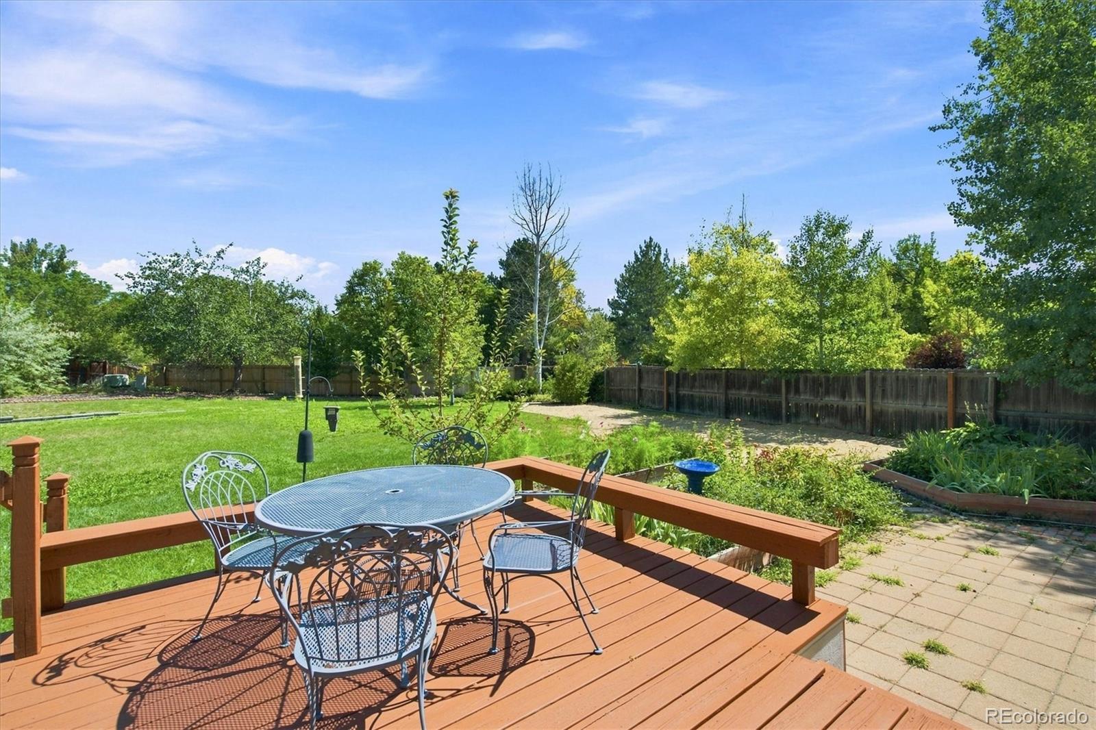MLS Image #38 for 12439 w 84th drive,arvada, Colorado