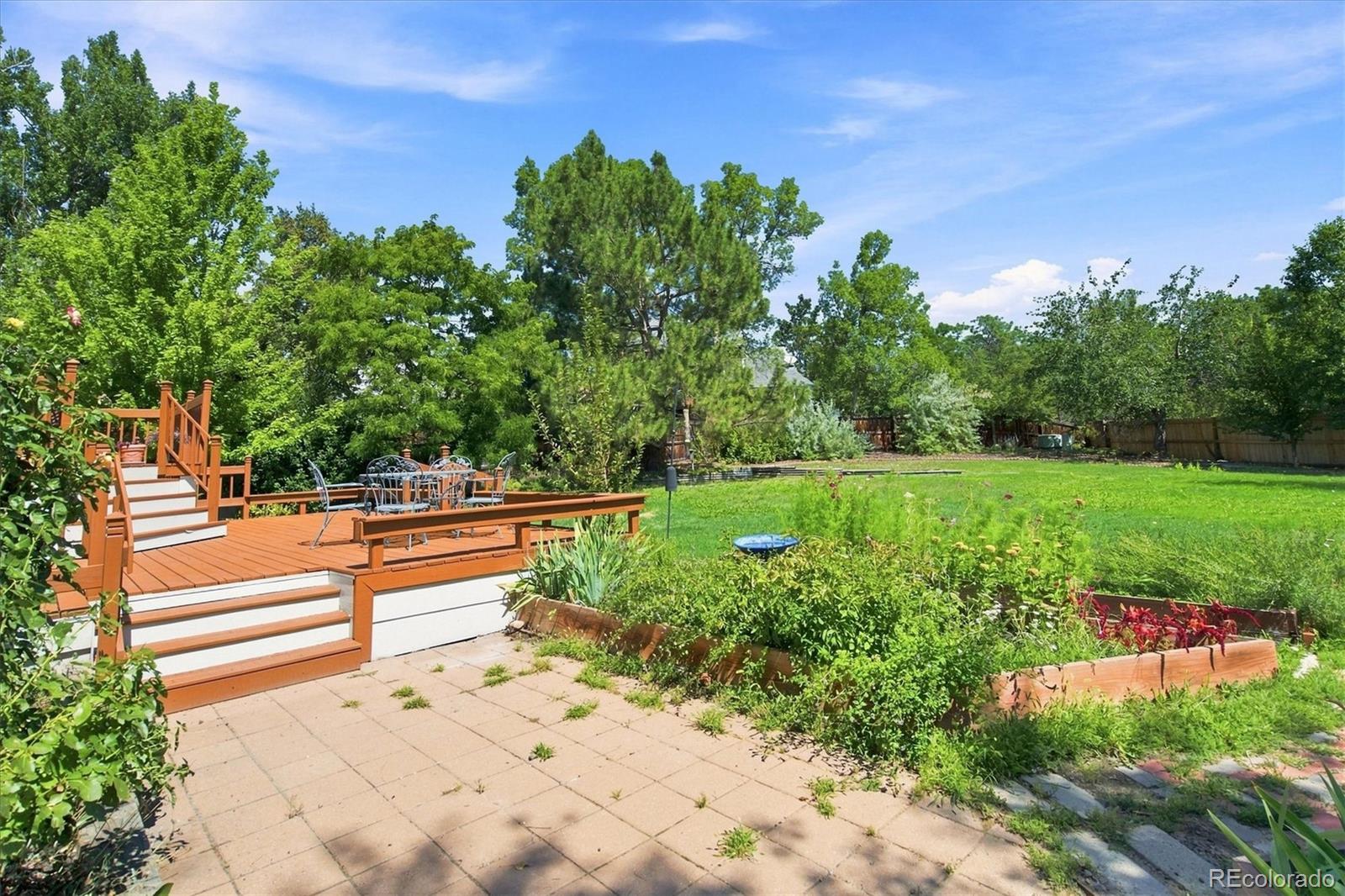 MLS Image #39 for 12439 w 84th drive,arvada, Colorado
