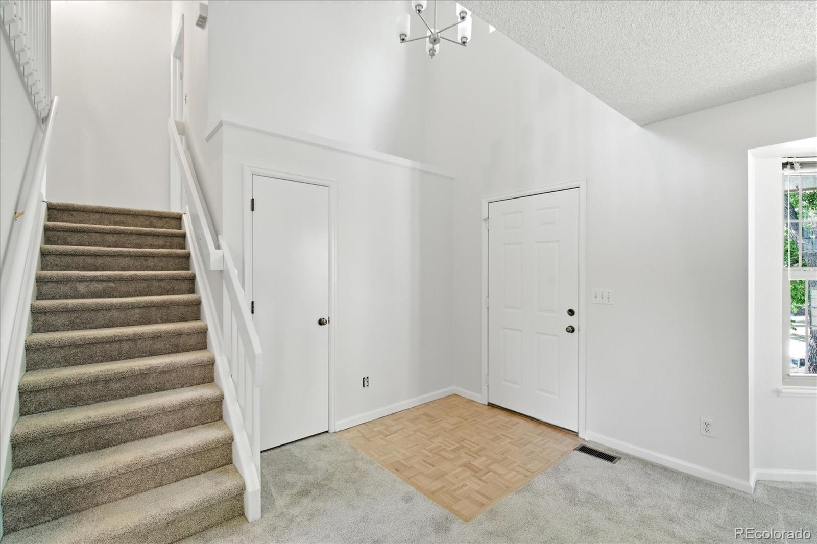 MLS Image #4 for 12439 w 84th drive,arvada, Colorado