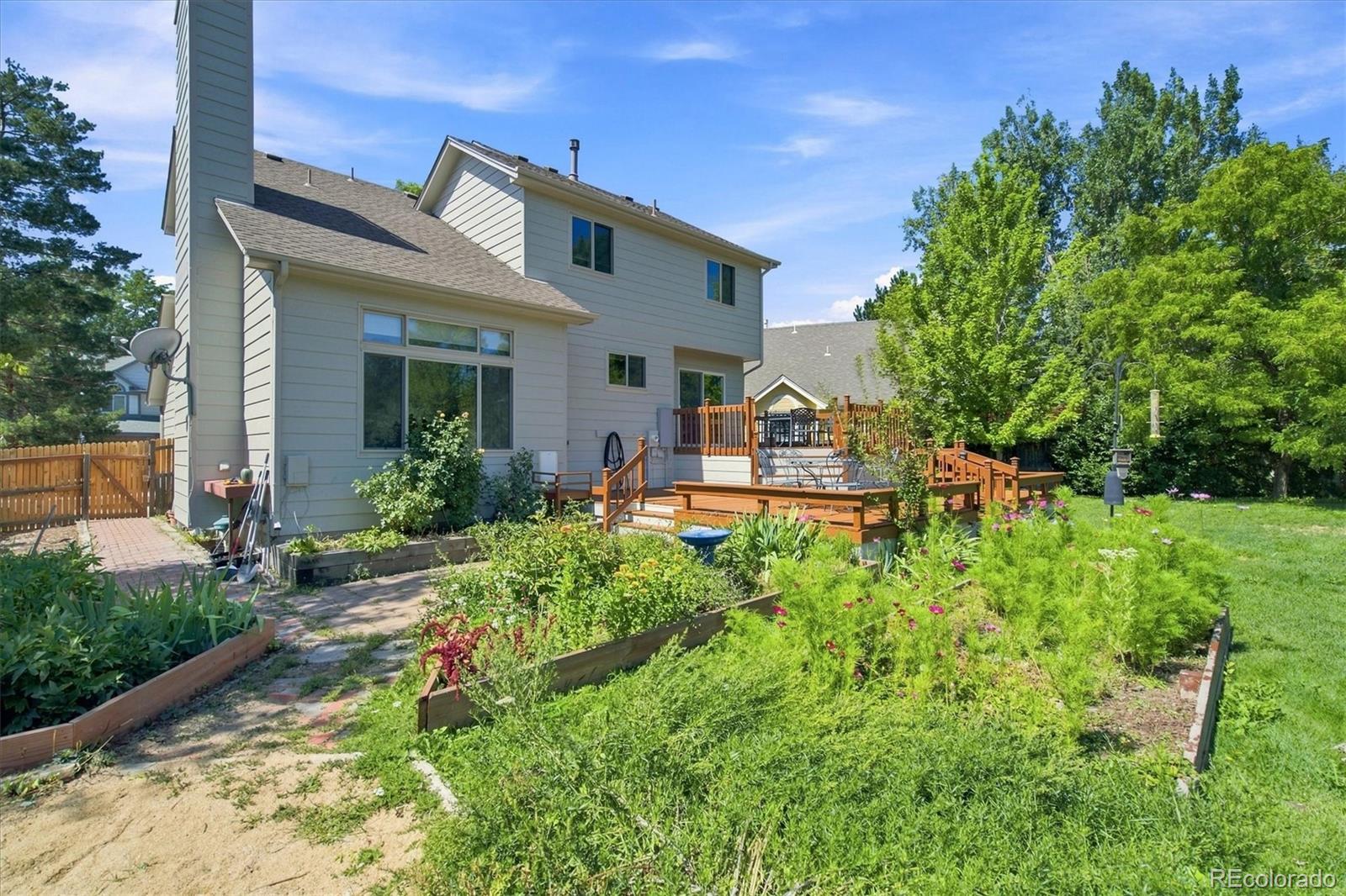 MLS Image #40 for 12439 w 84th drive,arvada, Colorado