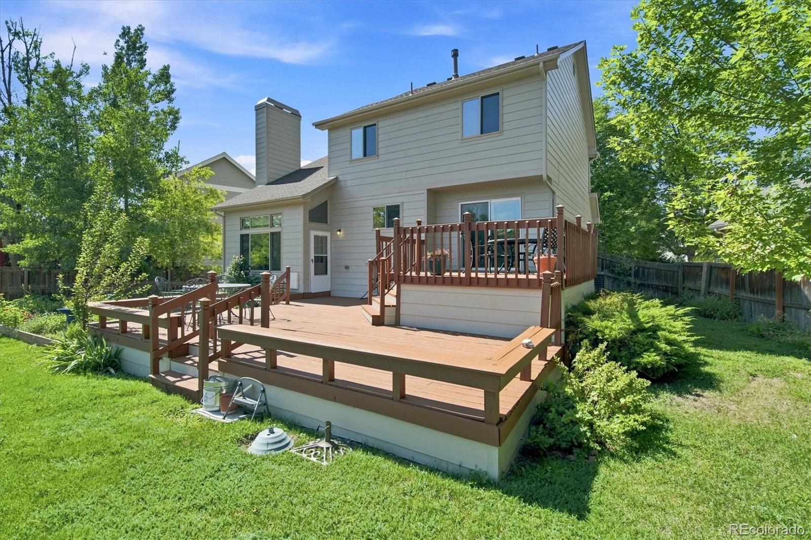 MLS Image #41 for 12439 w 84th drive,arvada, Colorado