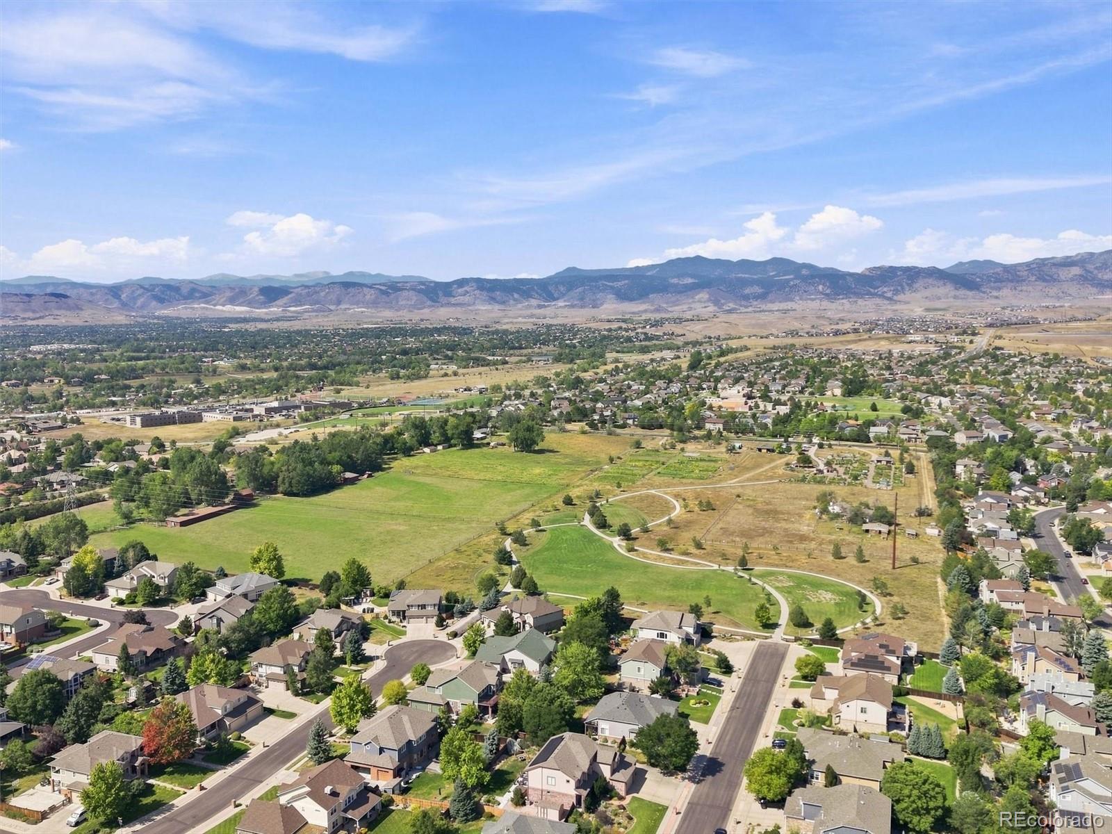 MLS Image #42 for 12439 w 84th drive,arvada, Colorado