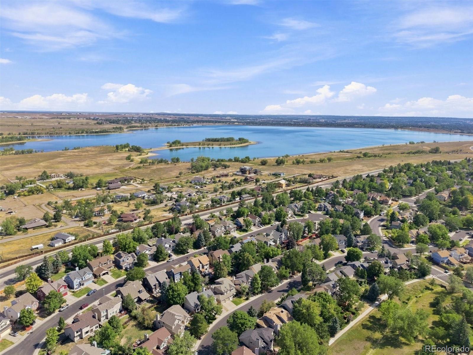 MLS Image #43 for 12439 w 84th drive,arvada, Colorado