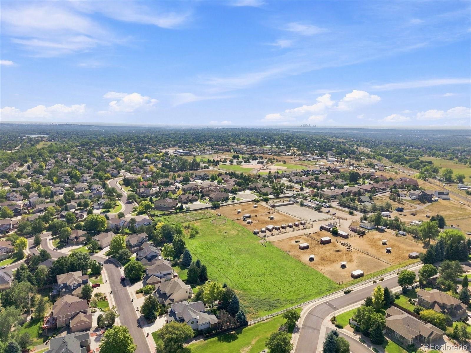 MLS Image #44 for 12439 w 84th drive,arvada, Colorado