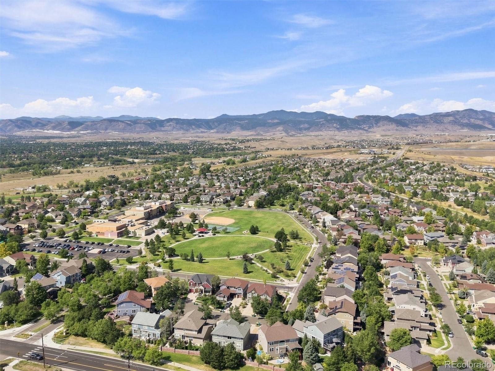 MLS Image #45 for 12439 w 84th drive,arvada, Colorado