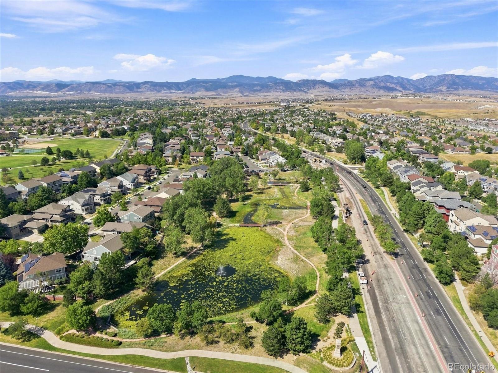 MLS Image #46 for 12439 w 84th drive,arvada, Colorado