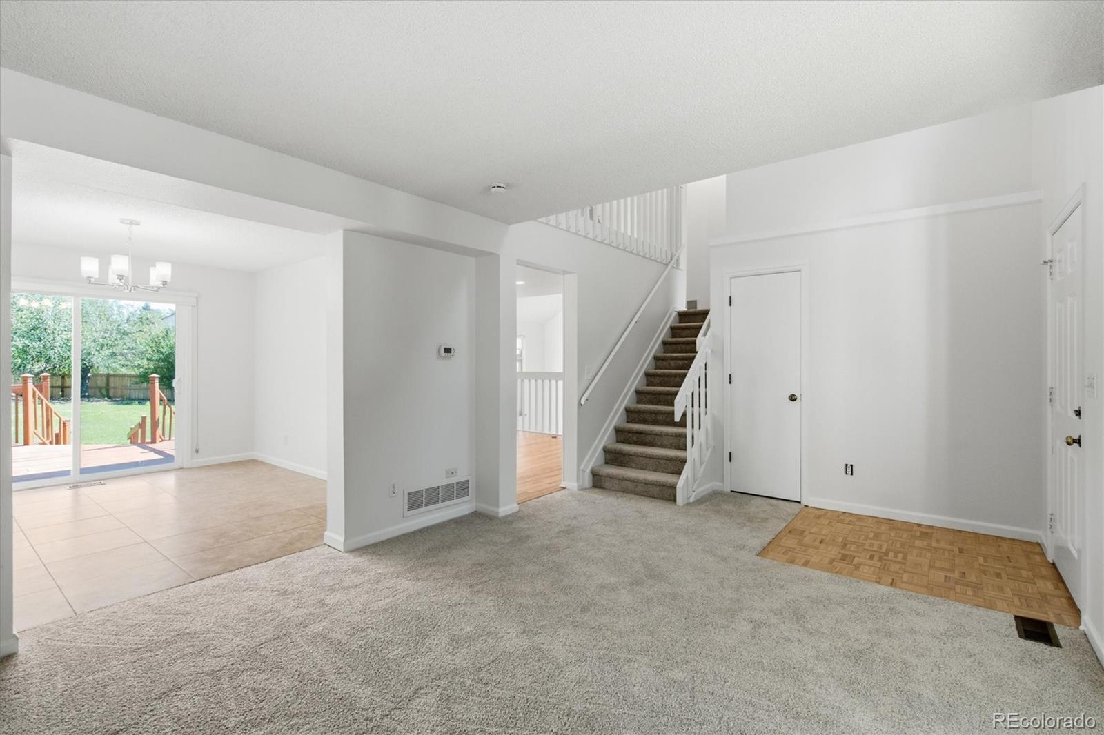 MLS Image #5 for 12439 w 84th drive,arvada, Colorado