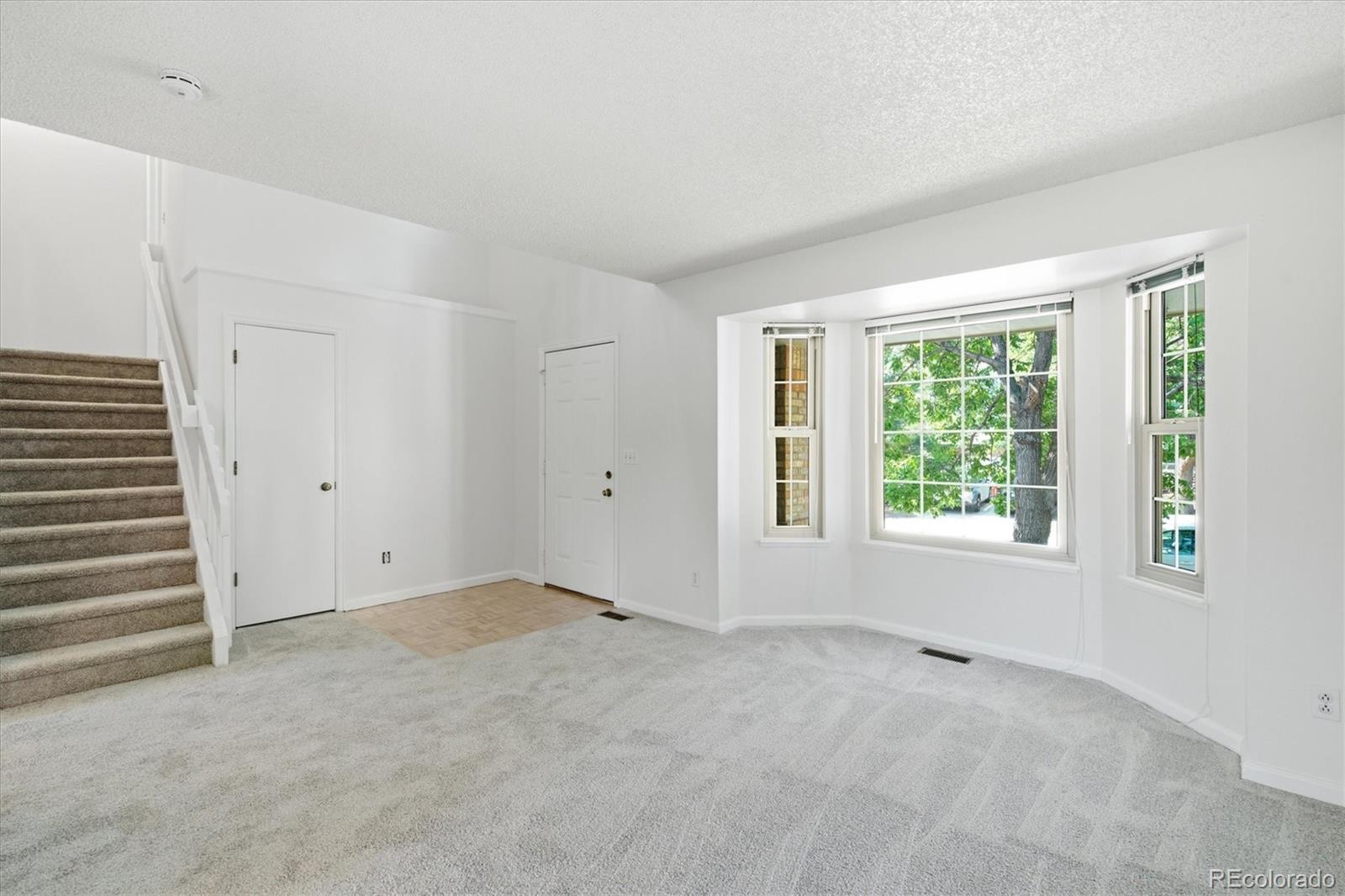 MLS Image #6 for 12439 w 84th drive,arvada, Colorado