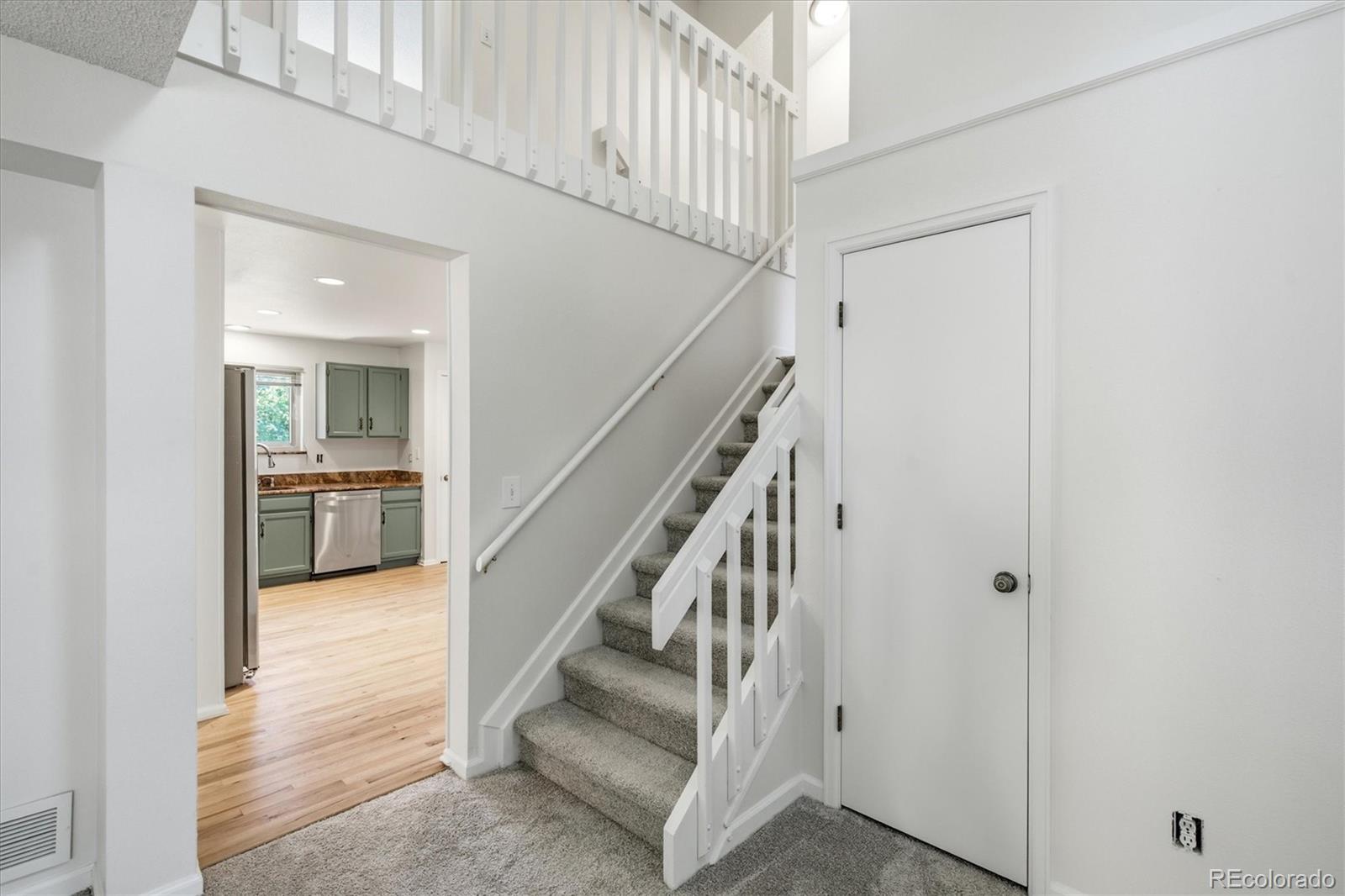 MLS Image #7 for 12439 w 84th drive,arvada, Colorado