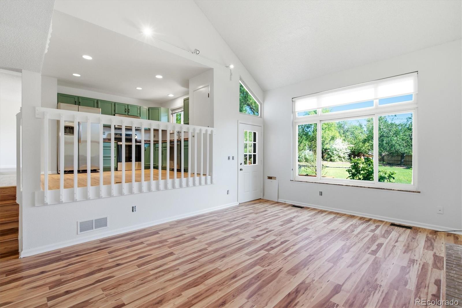 MLS Image #9 for 12439 w 84th drive,arvada, Colorado