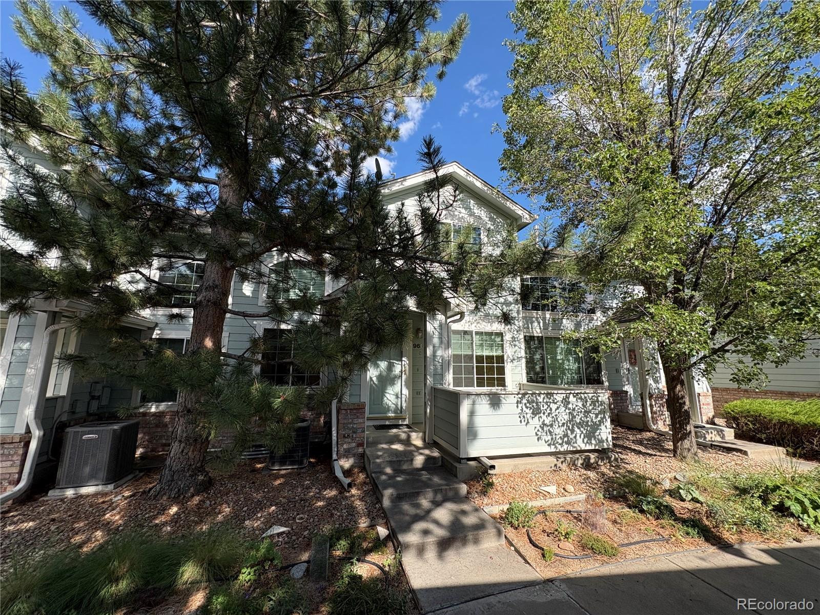 MLS Image #0 for 9604  brentwood way,broomfield, Colorado