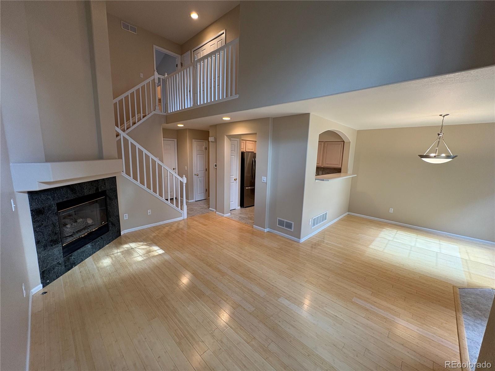 MLS Image #1 for 9604  brentwood way,broomfield, Colorado