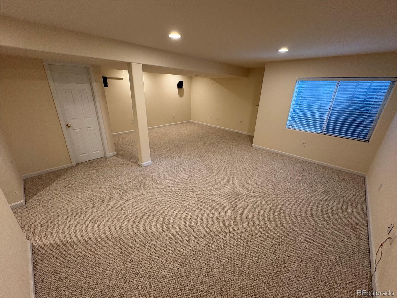 MLS Image #13 for 9604  brentwood way,broomfield, Colorado